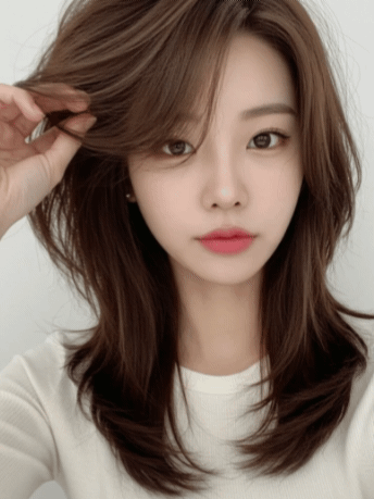 살롱드마샬 여의도점 대표 이미지