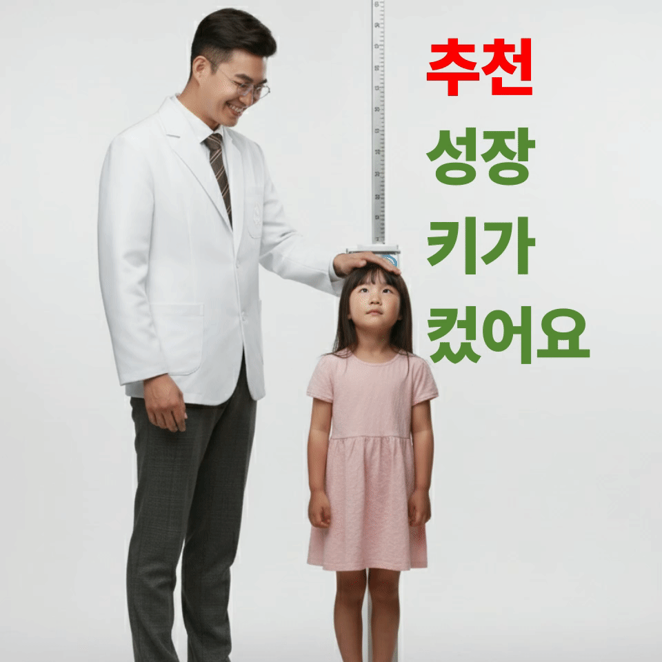 바른한의원 대표 이미지