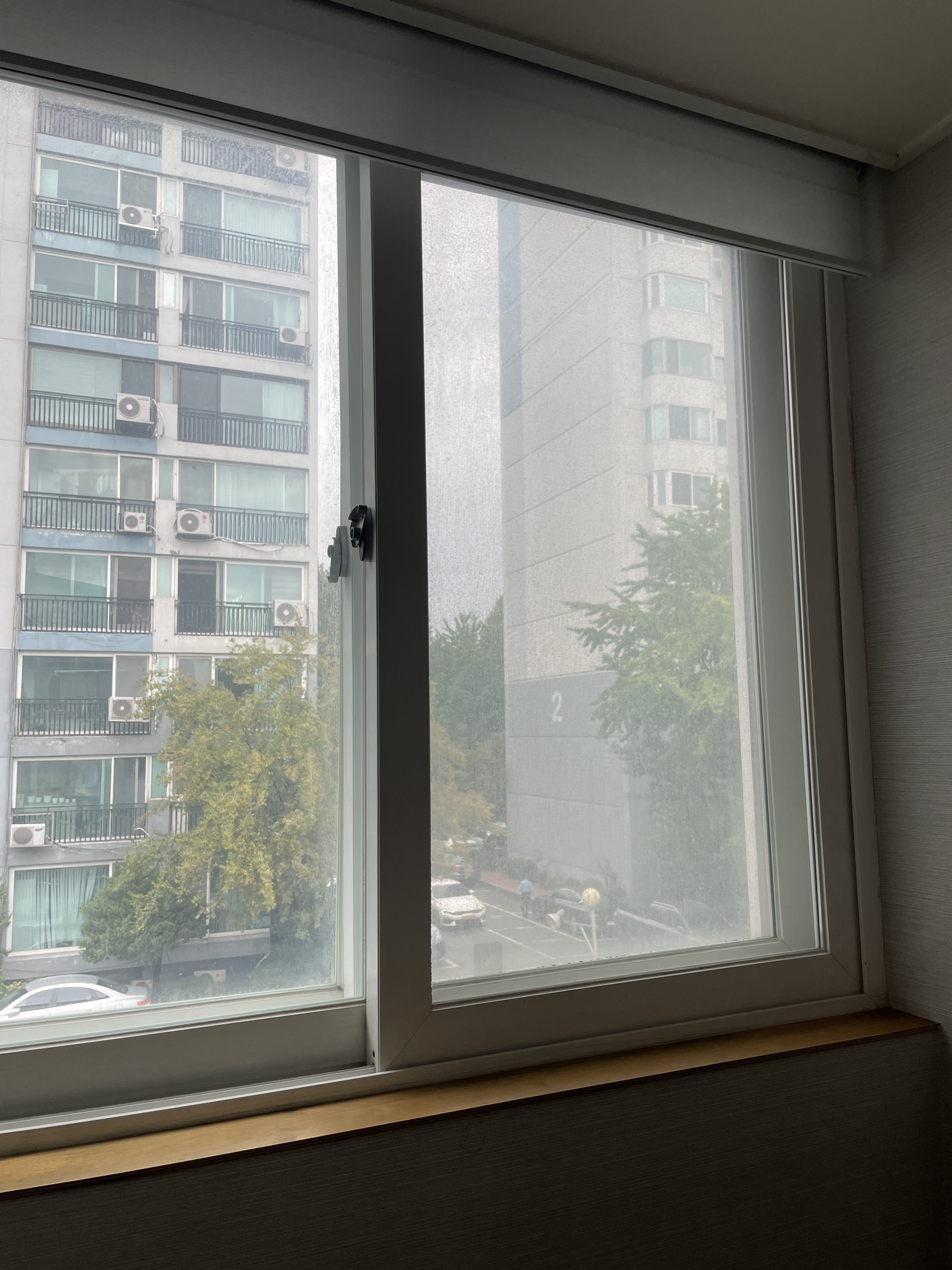 업체사진