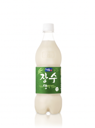 백년불고기