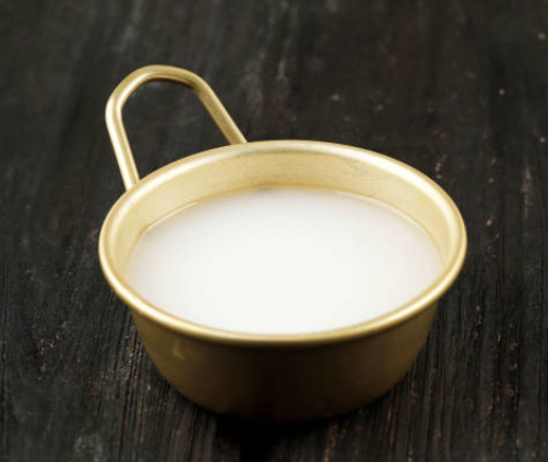 백년불고기물갈비