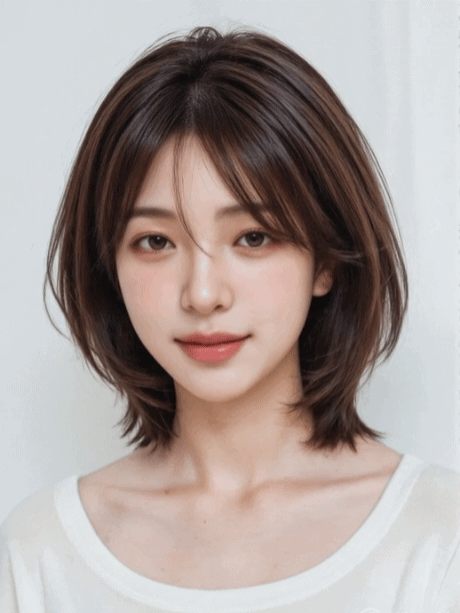 살롱드마샬 대표 이미지