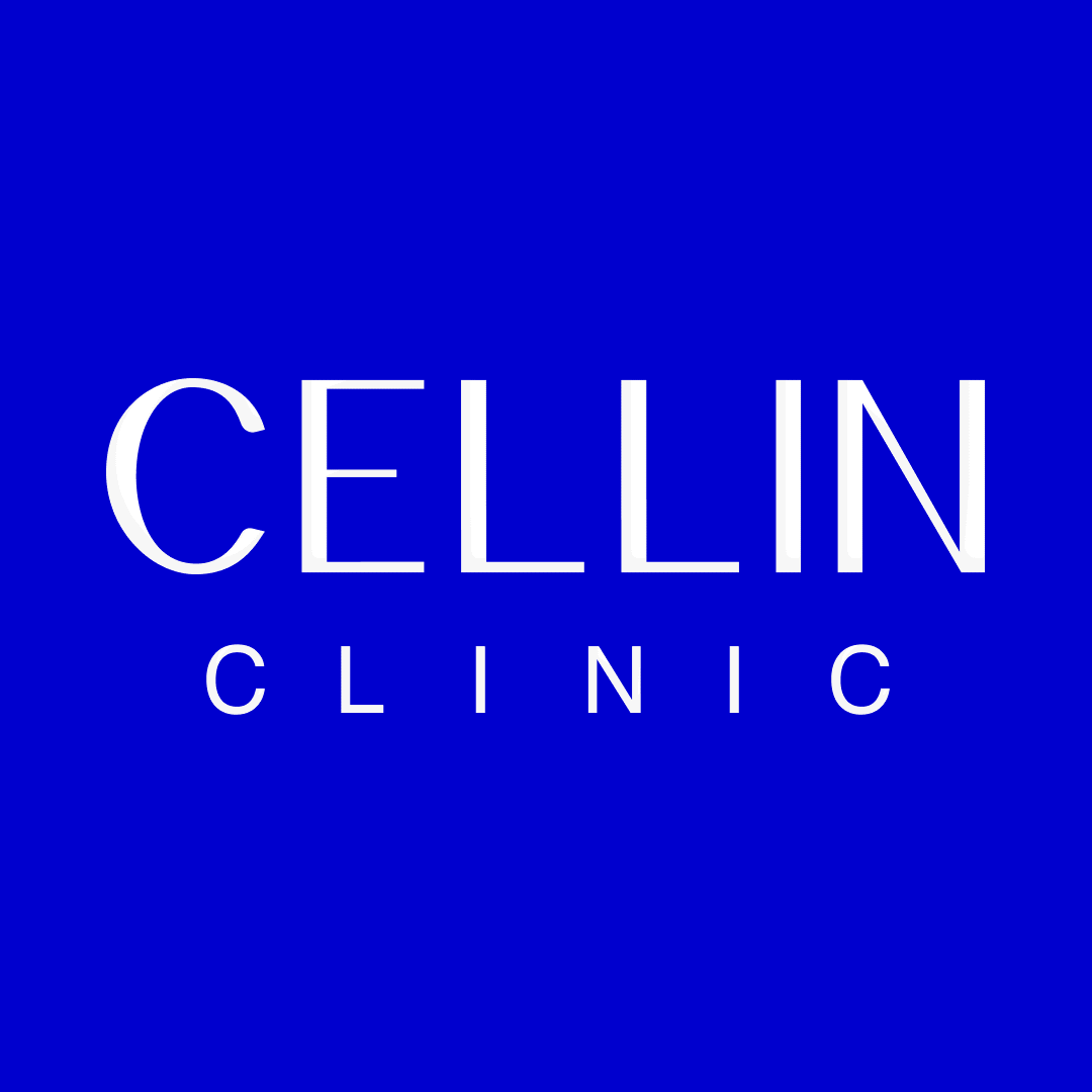 셀린의원 다산점