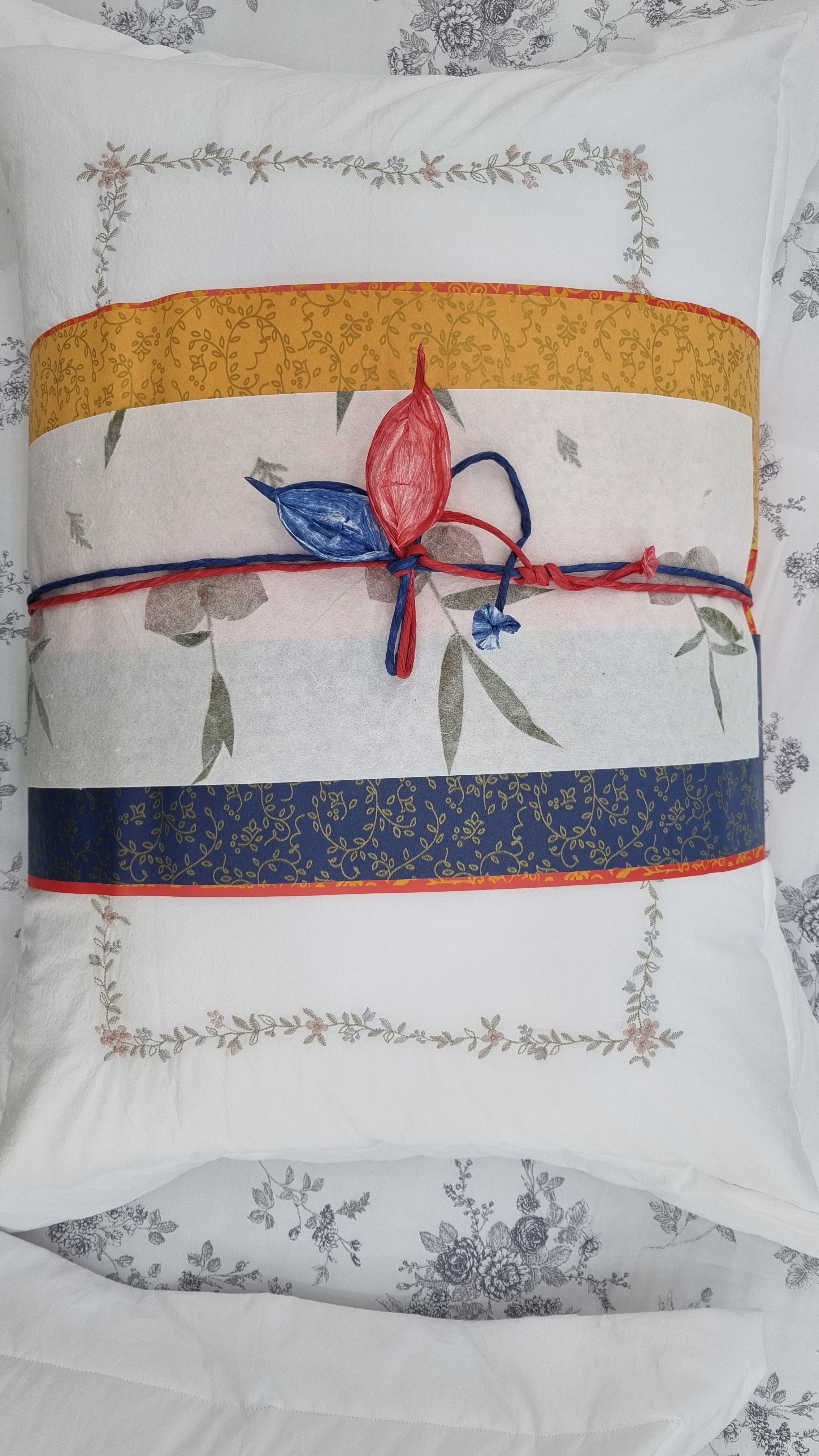 엘르침구 종로점 이미지