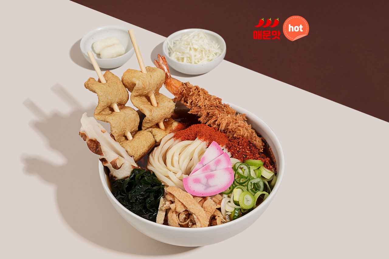 백소정 옥정신도시점