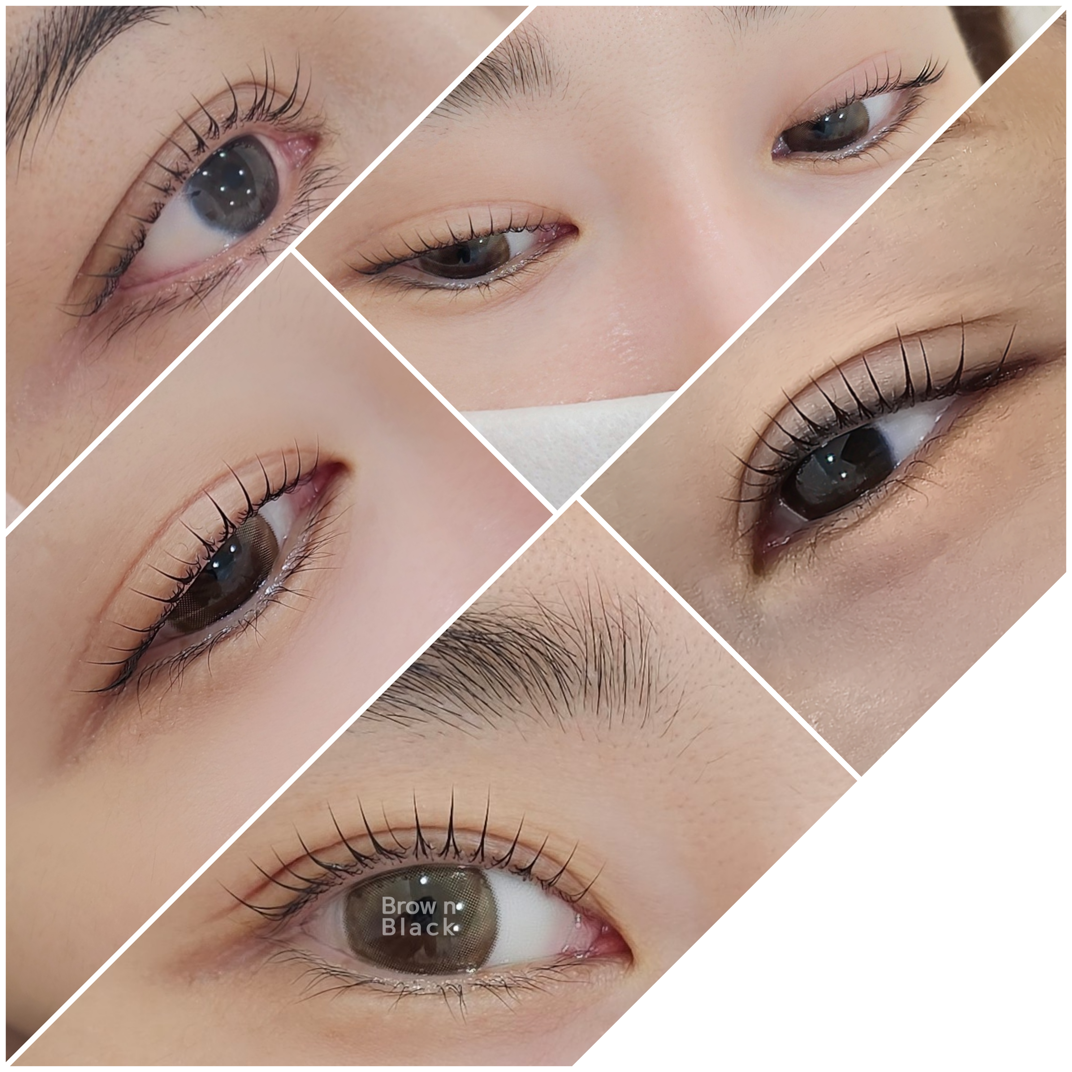 브라운블랙 경기광주점 대표 이미지