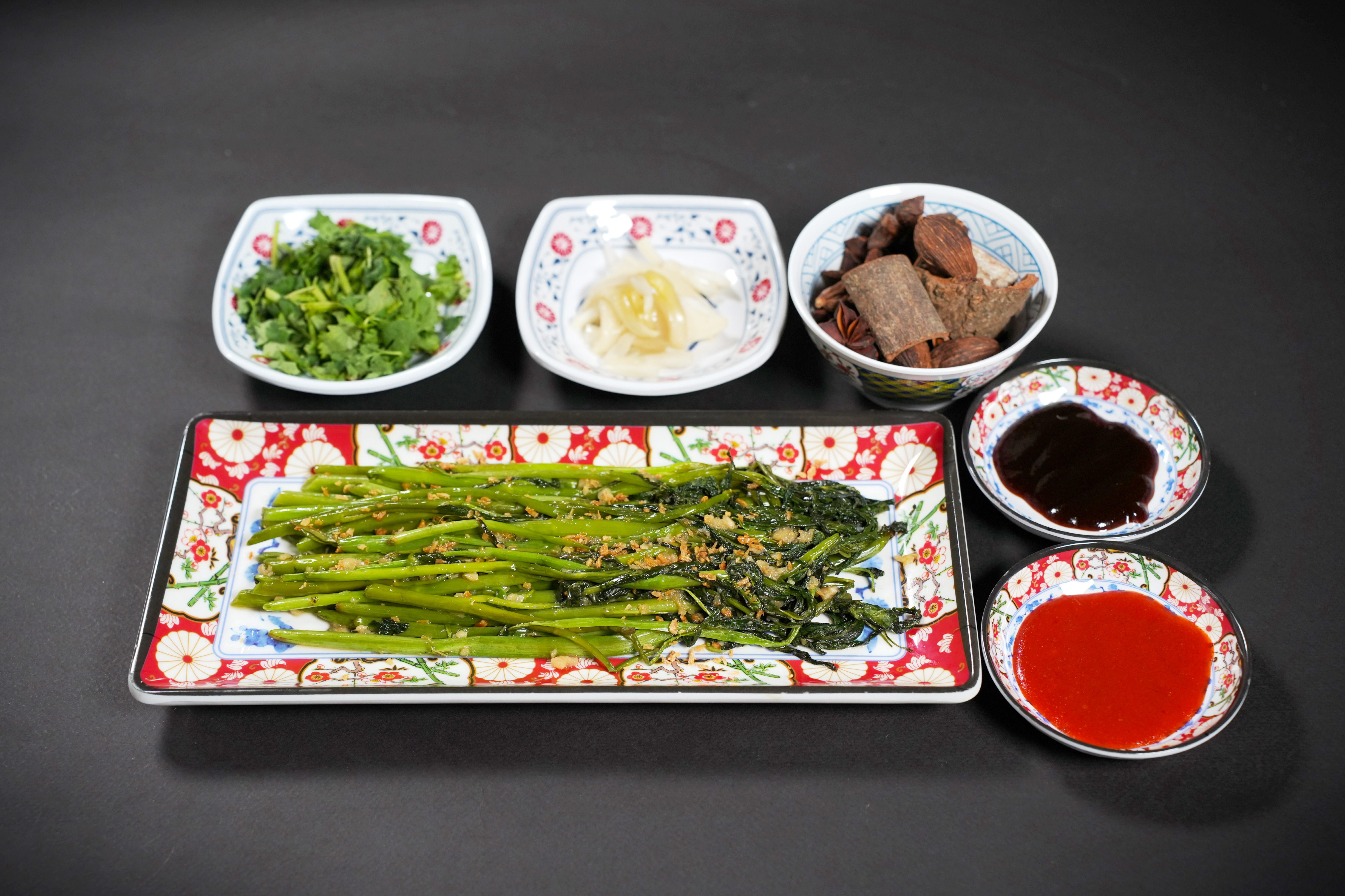 비엣남맨션 천호점 대표 이미지