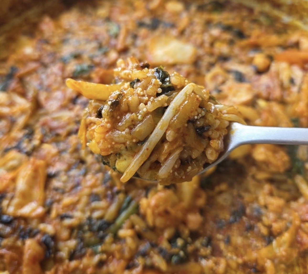 한옥닭갈비 가평 본점 사진 4