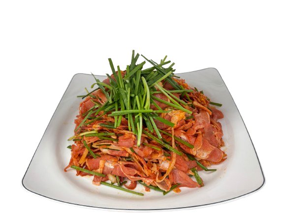 왕오리