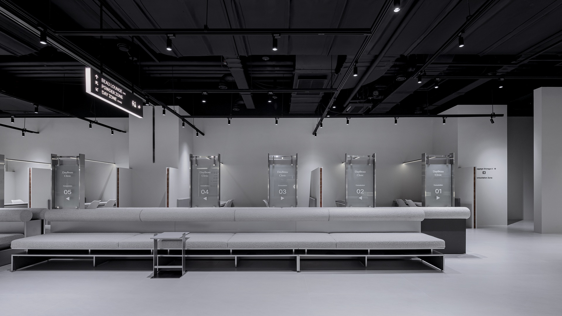 데이뷰의원 명동2호점 대표 이미지