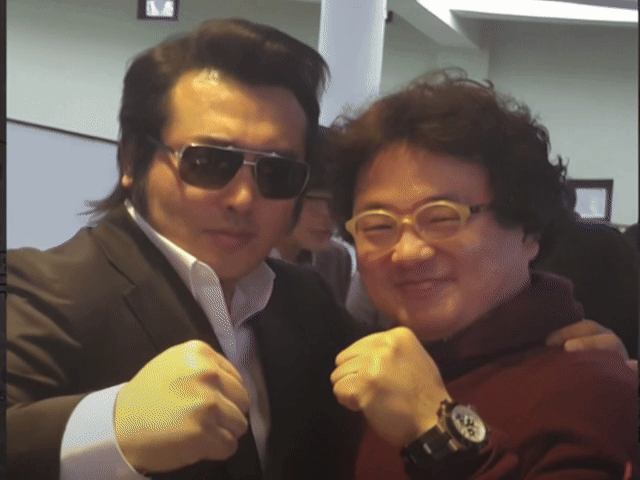 스토리