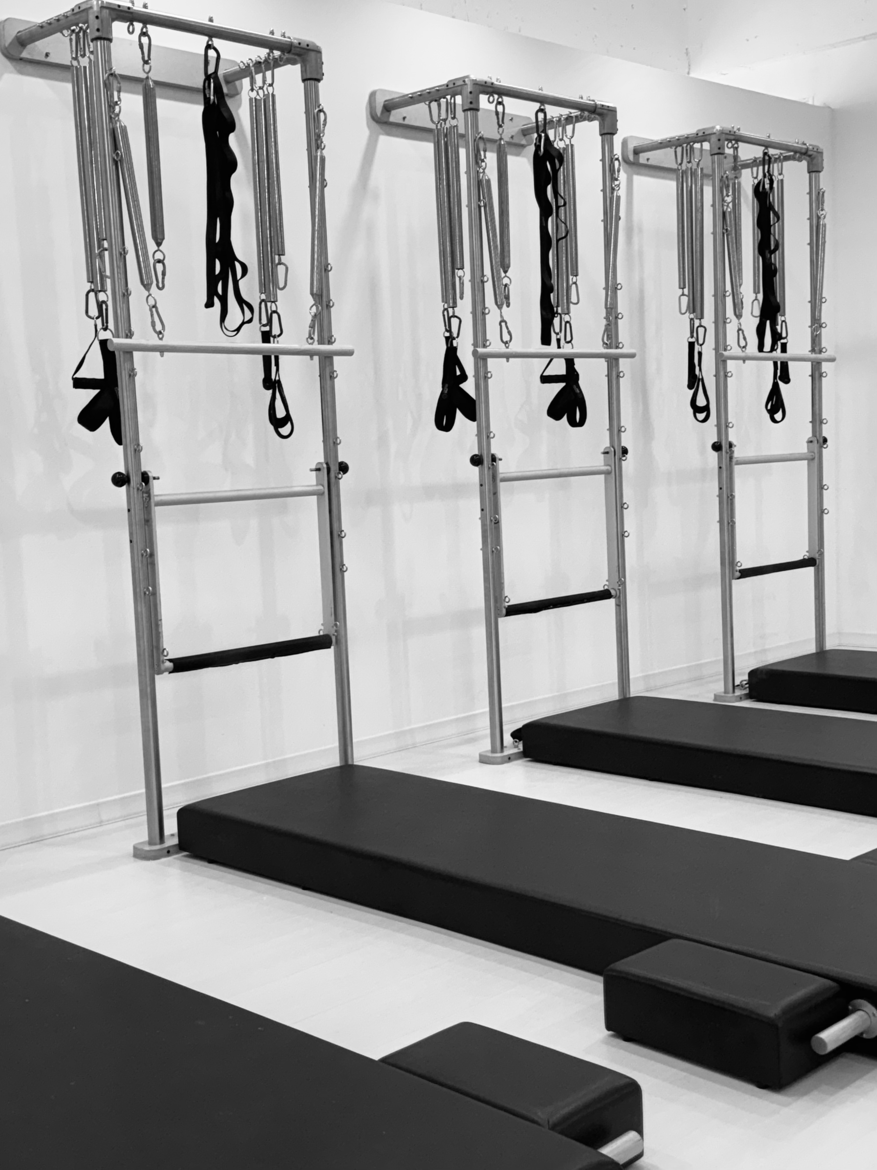 전스짐&티케필라테스 대표 이미지