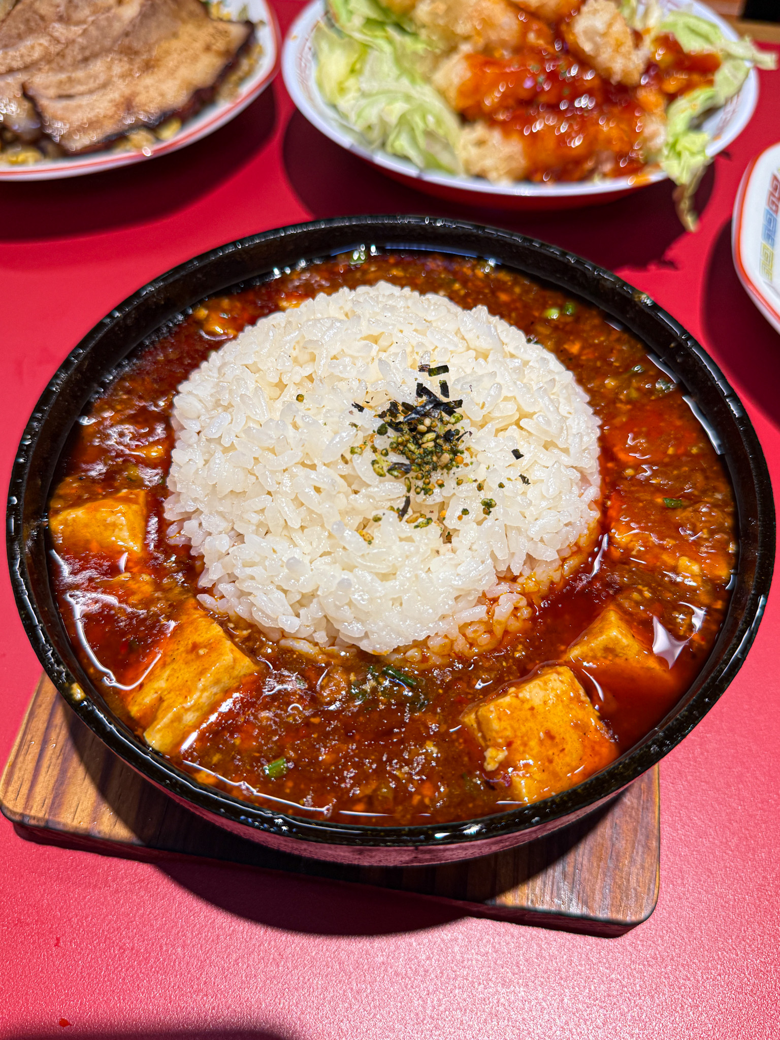 니시카사이 photo 5