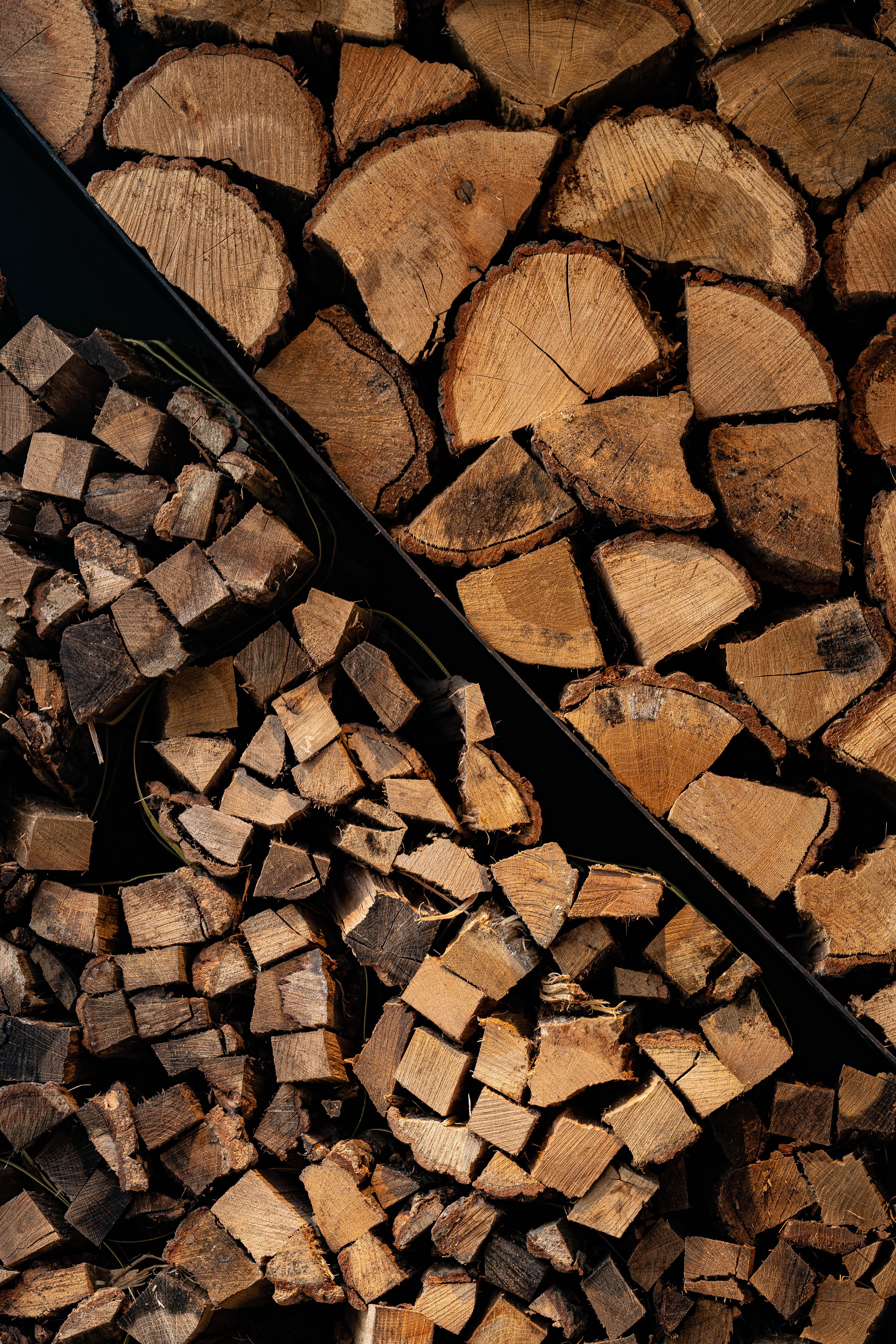 Brooklynite 대표 이미지