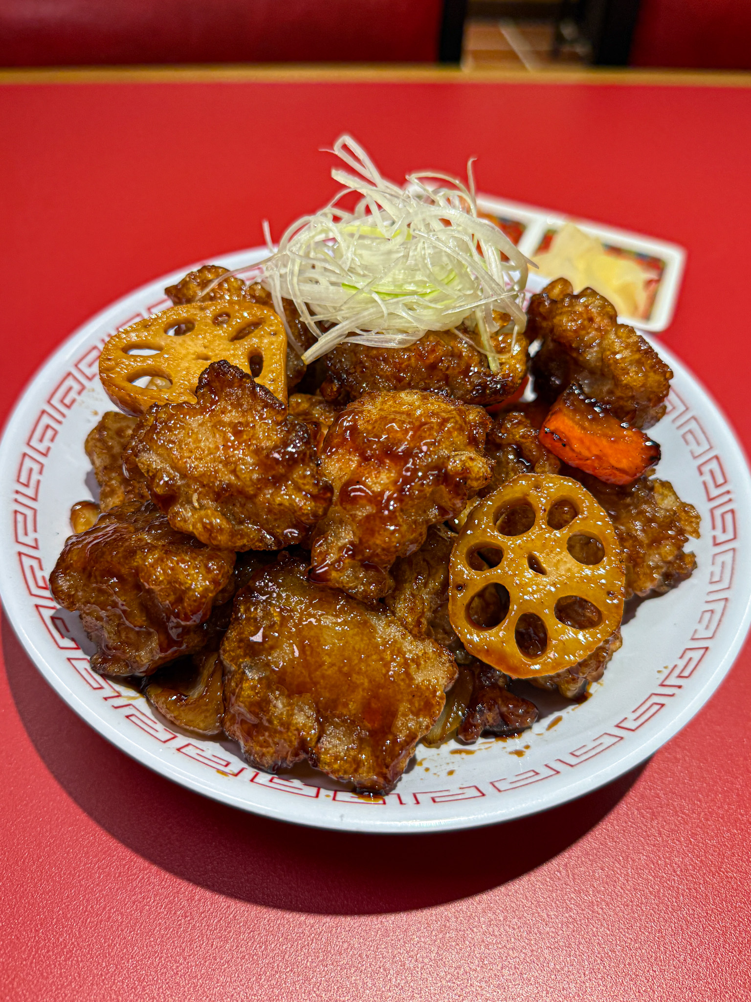 니시카사이 photo 9