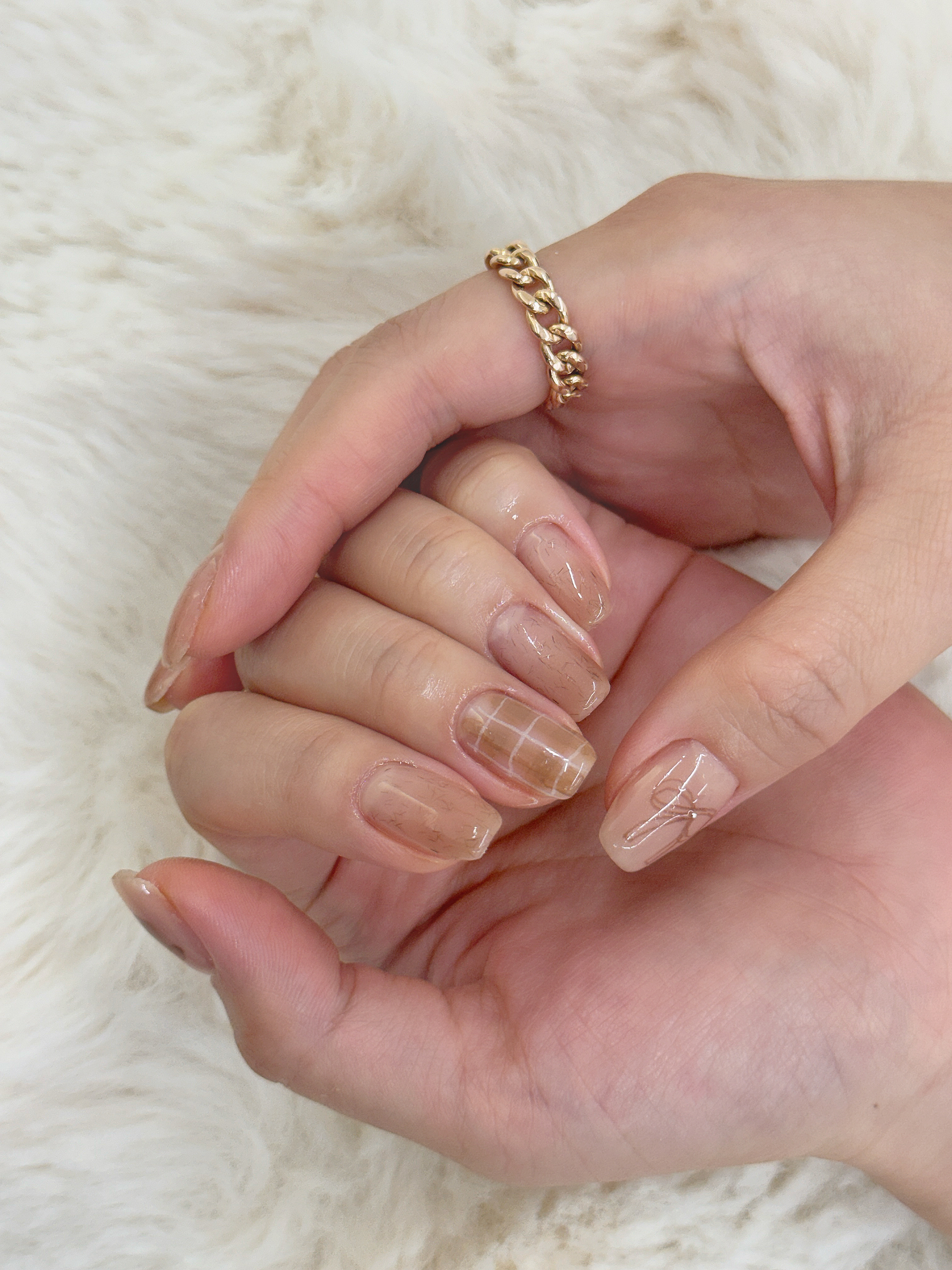 잼네일 대표 이미지