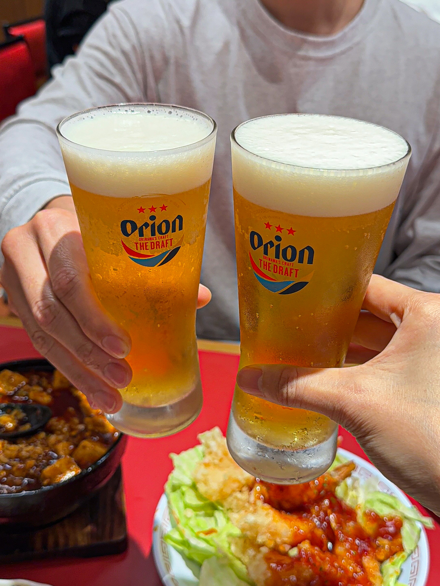 니시카사이 photo 3