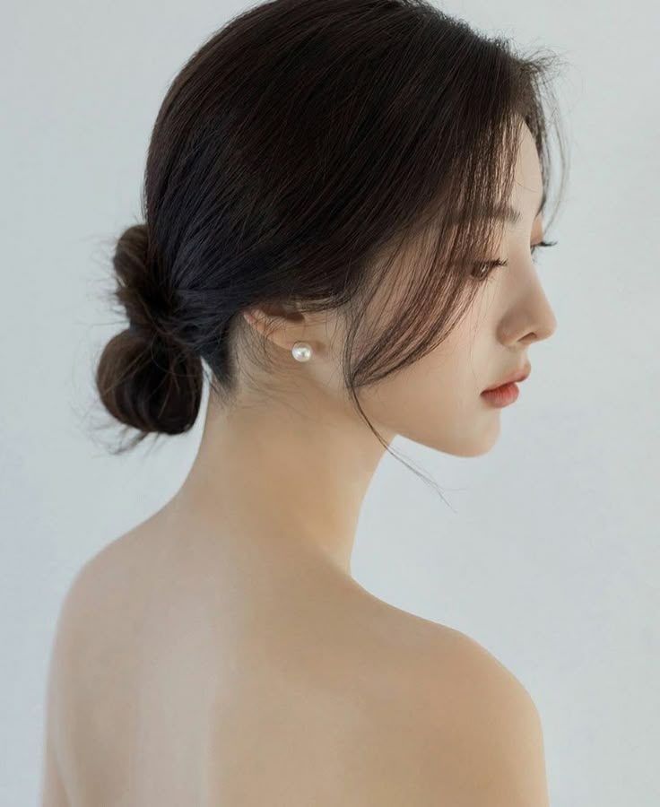 청아한날
