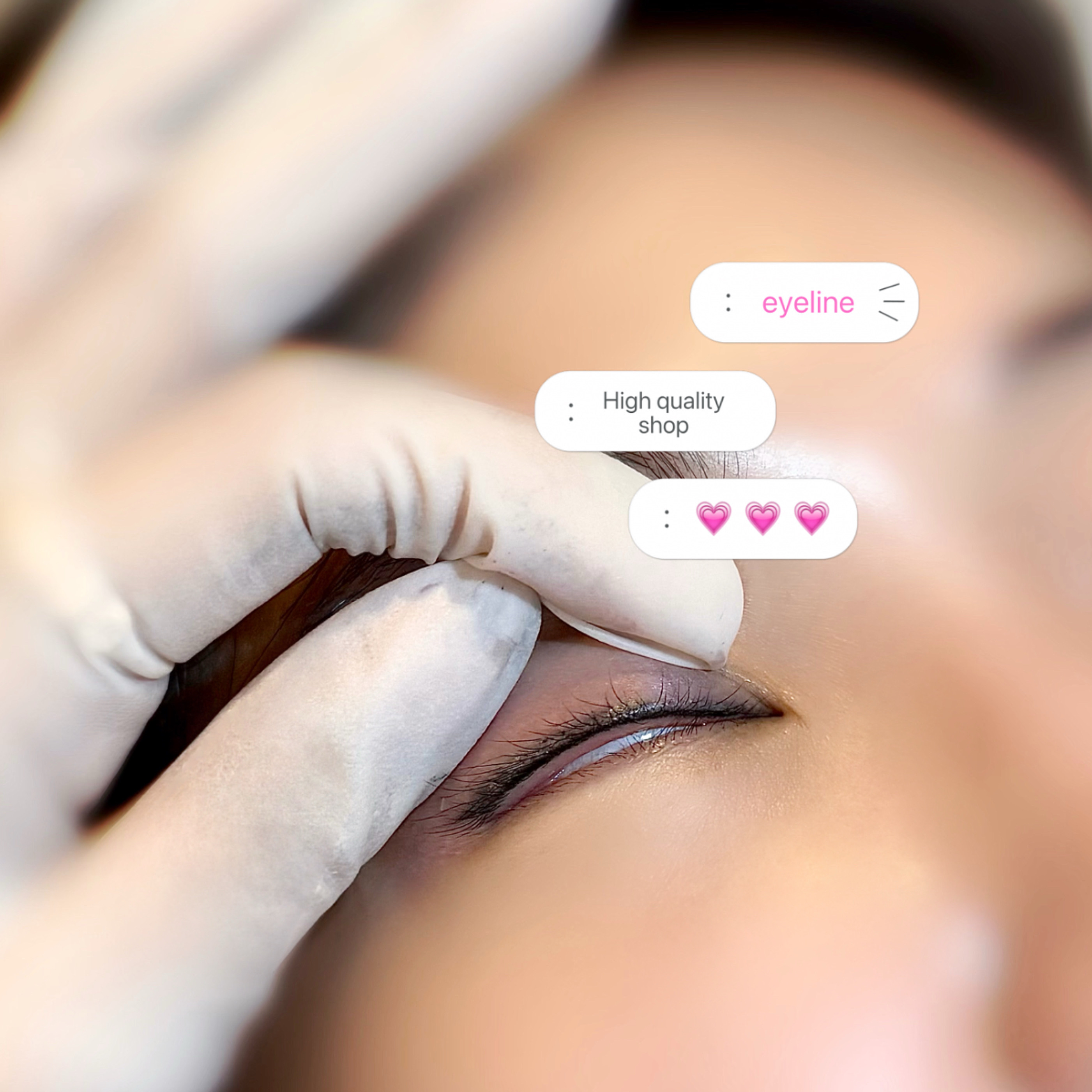 엘벨르 대표 이미지