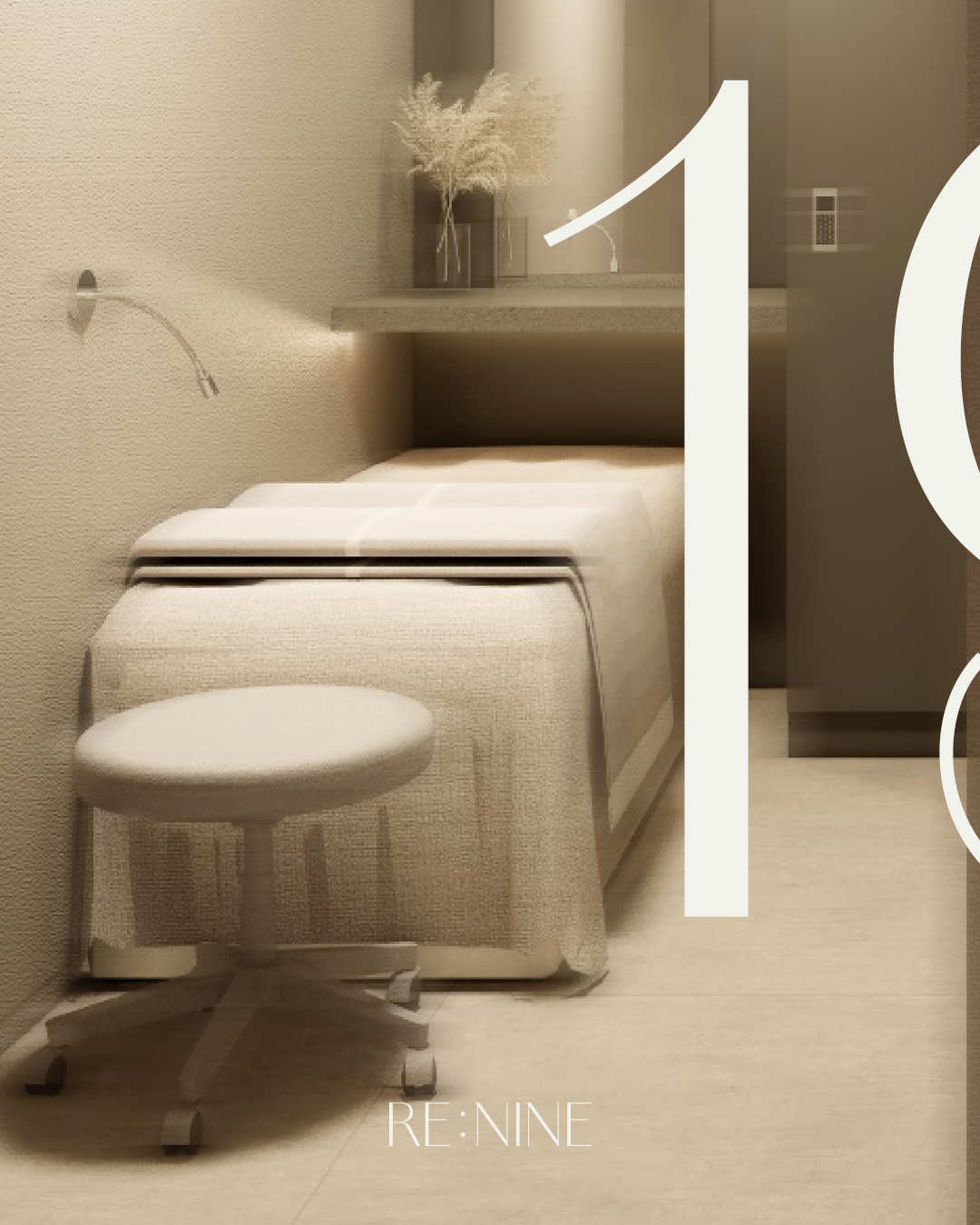 리나인의원 대표 이미지