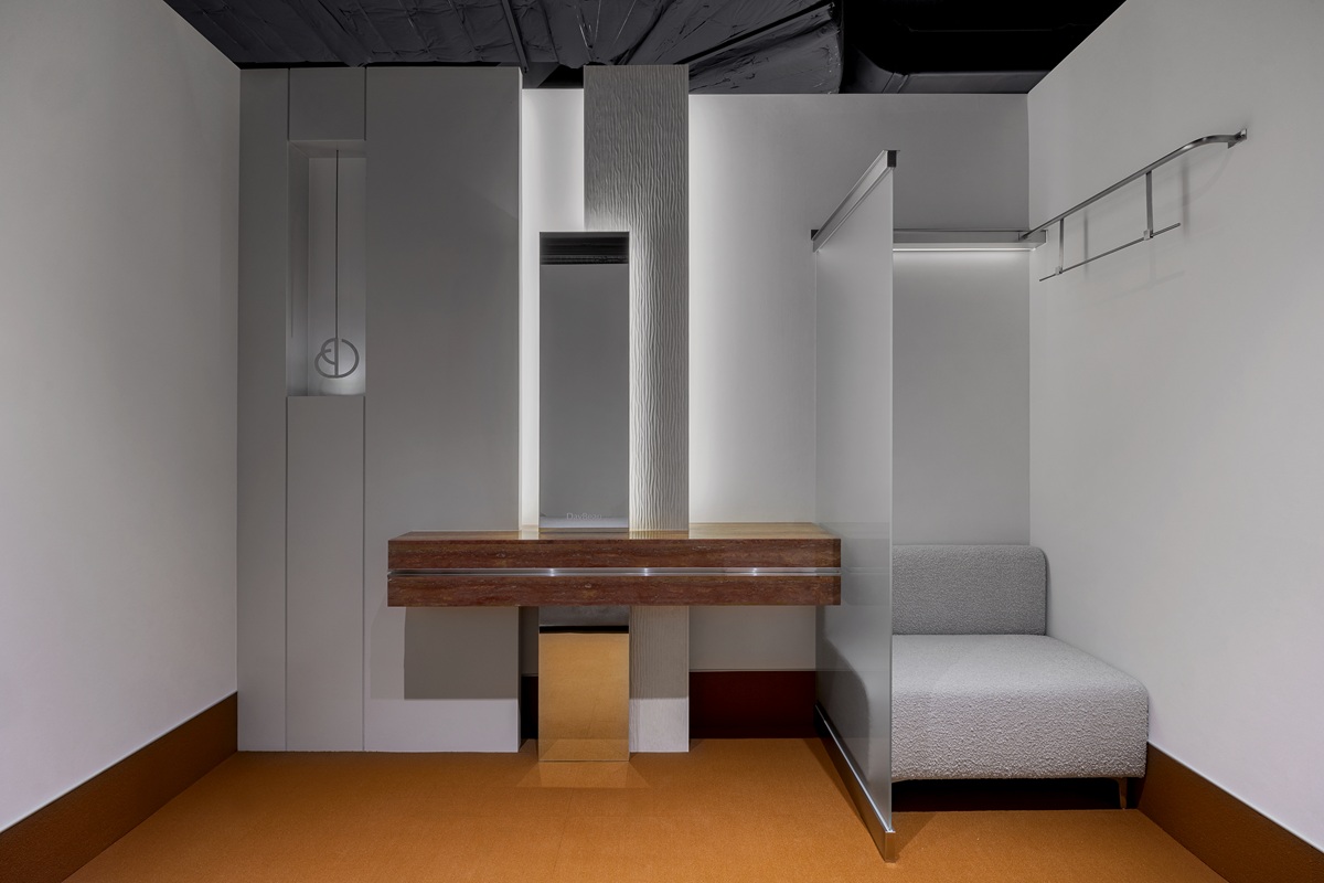 데이뷰의원 명동2호점 대표 이미지