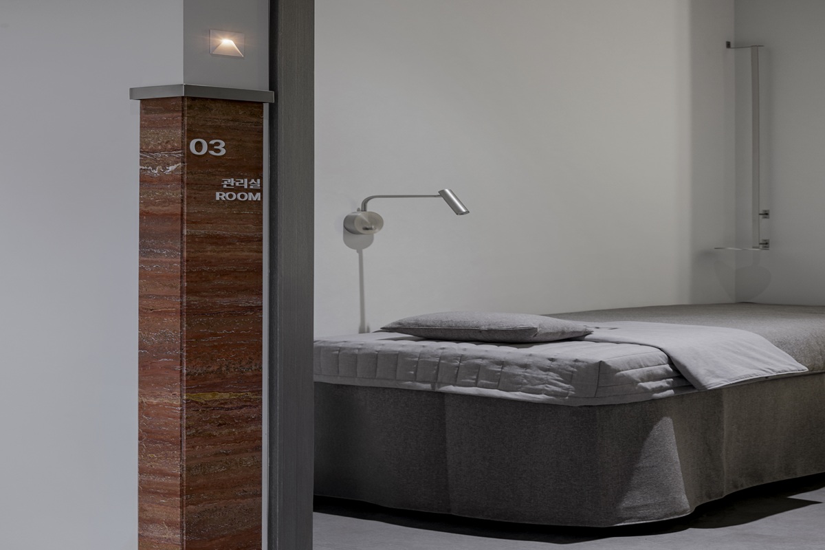 데이뷰의원 명동2호점 대표 이미지