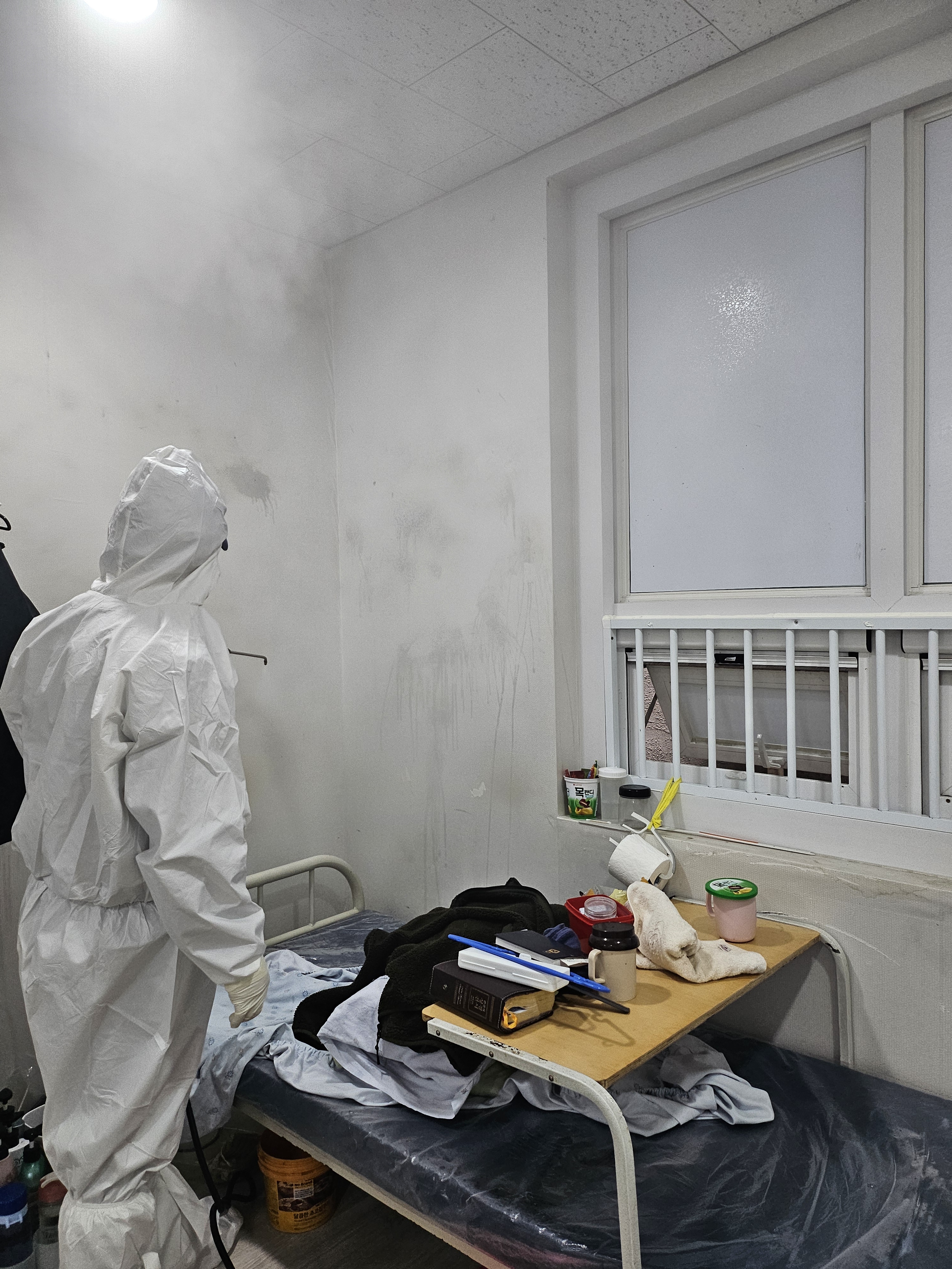 더그린클린 대표 이미지