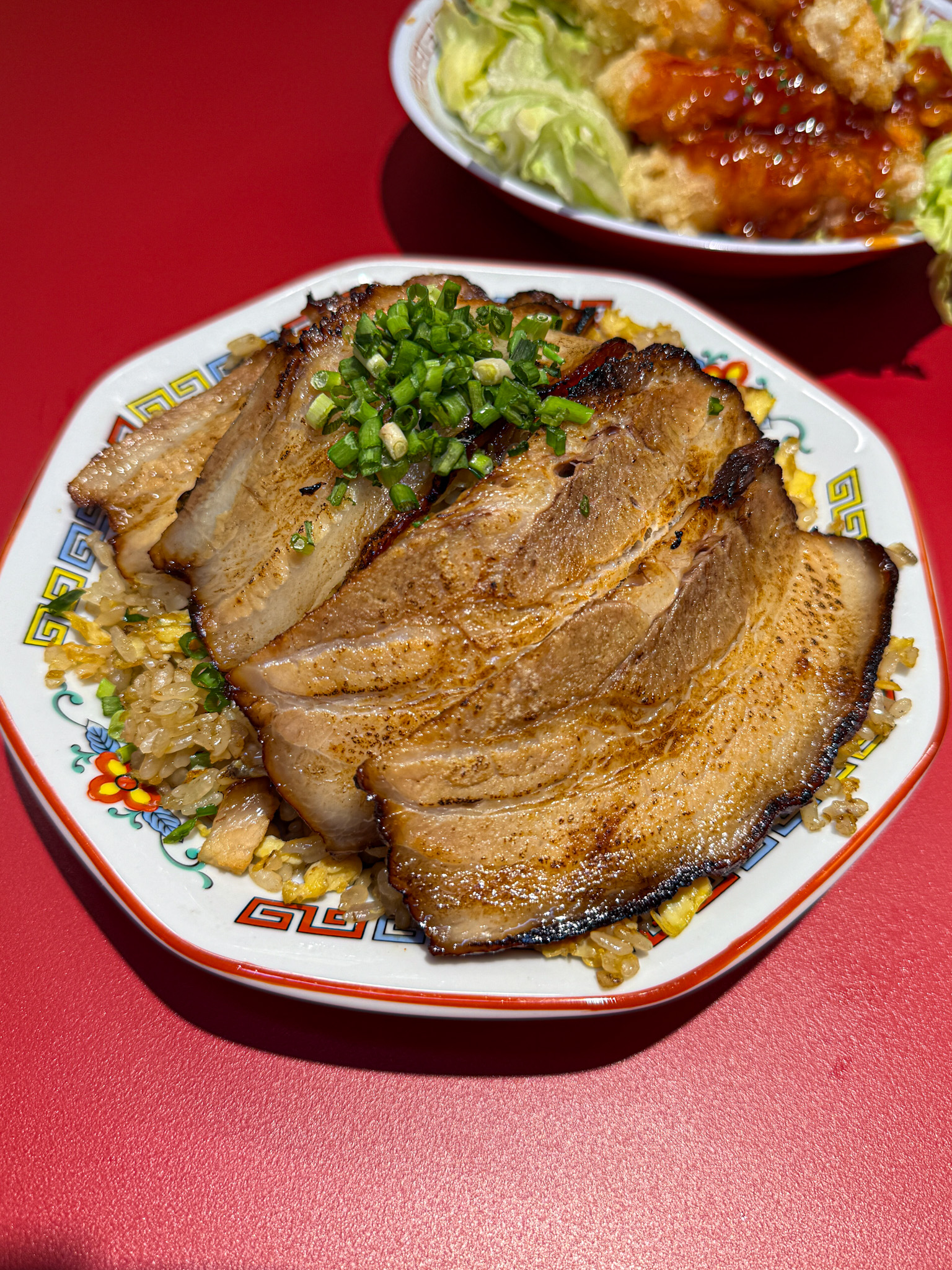 니시카사이 photo 7