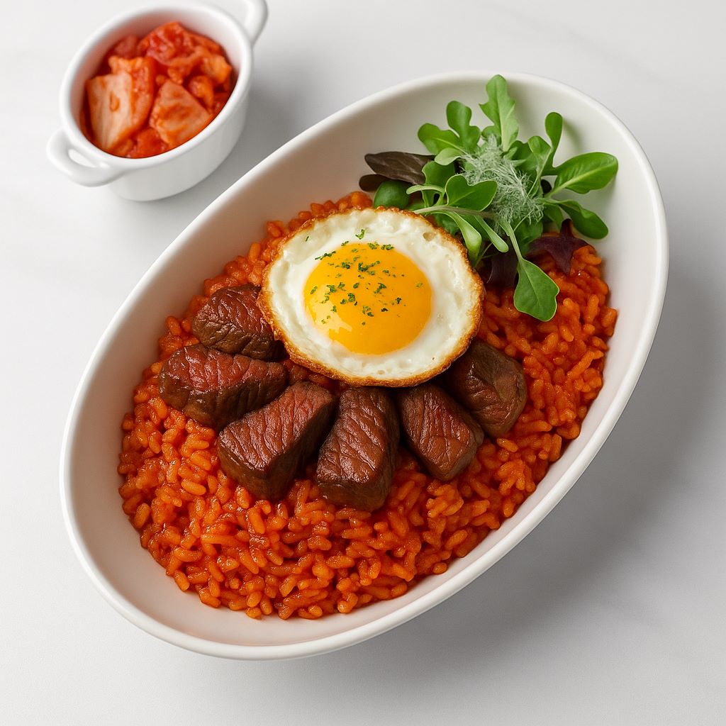 불장난파스타 광주하남점 대표 이미지