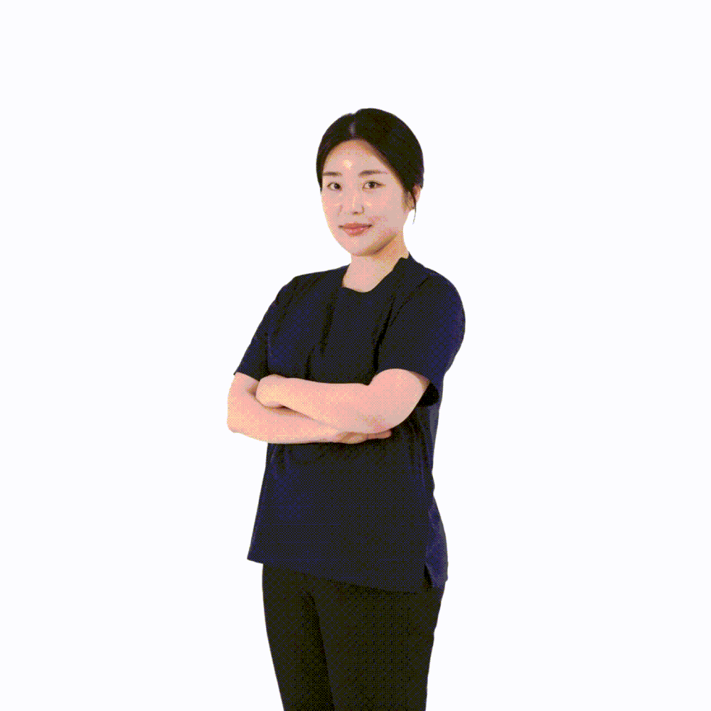 세종시더본스파 photo 10