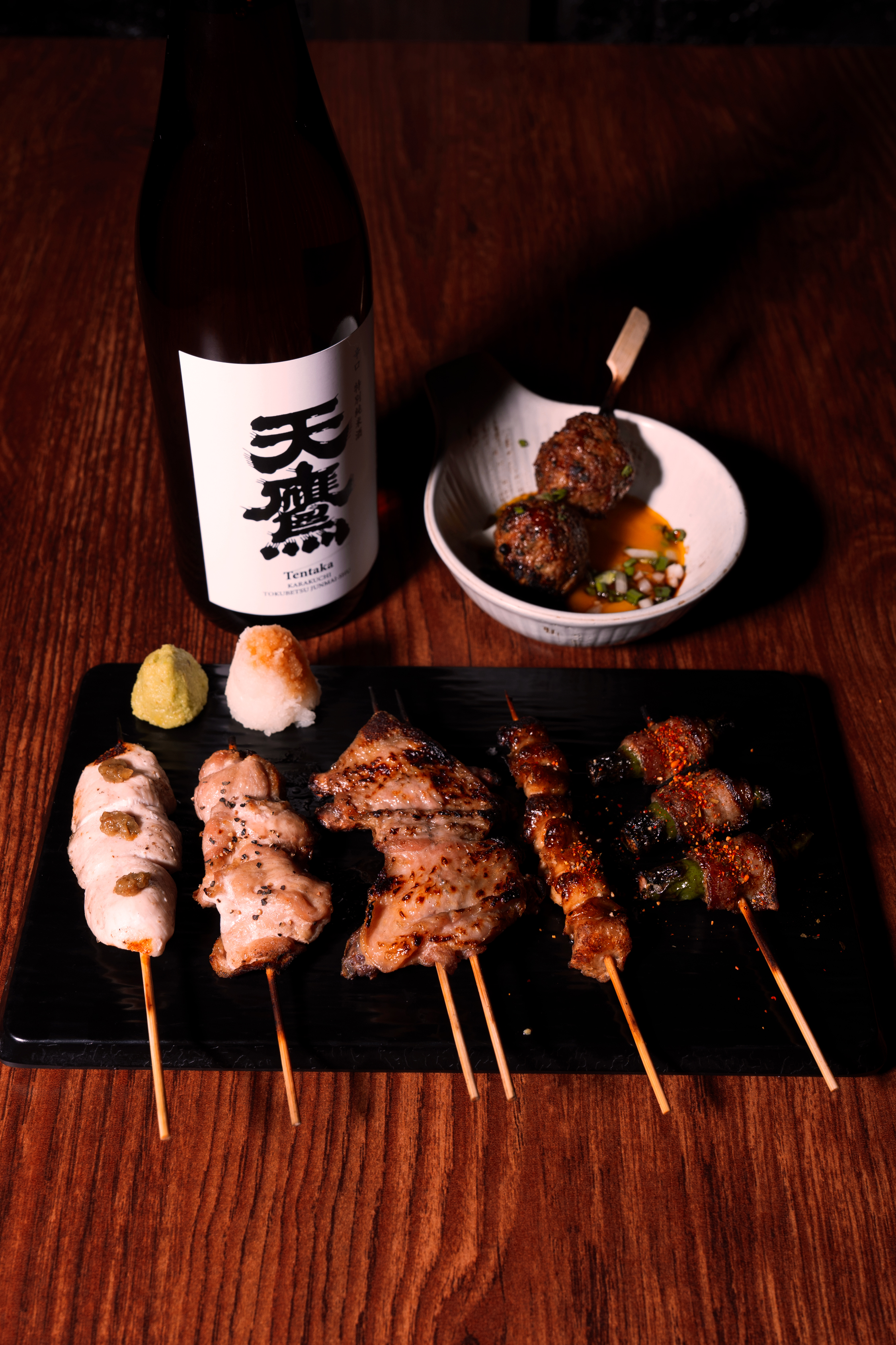 모꼬지 대표 이미지