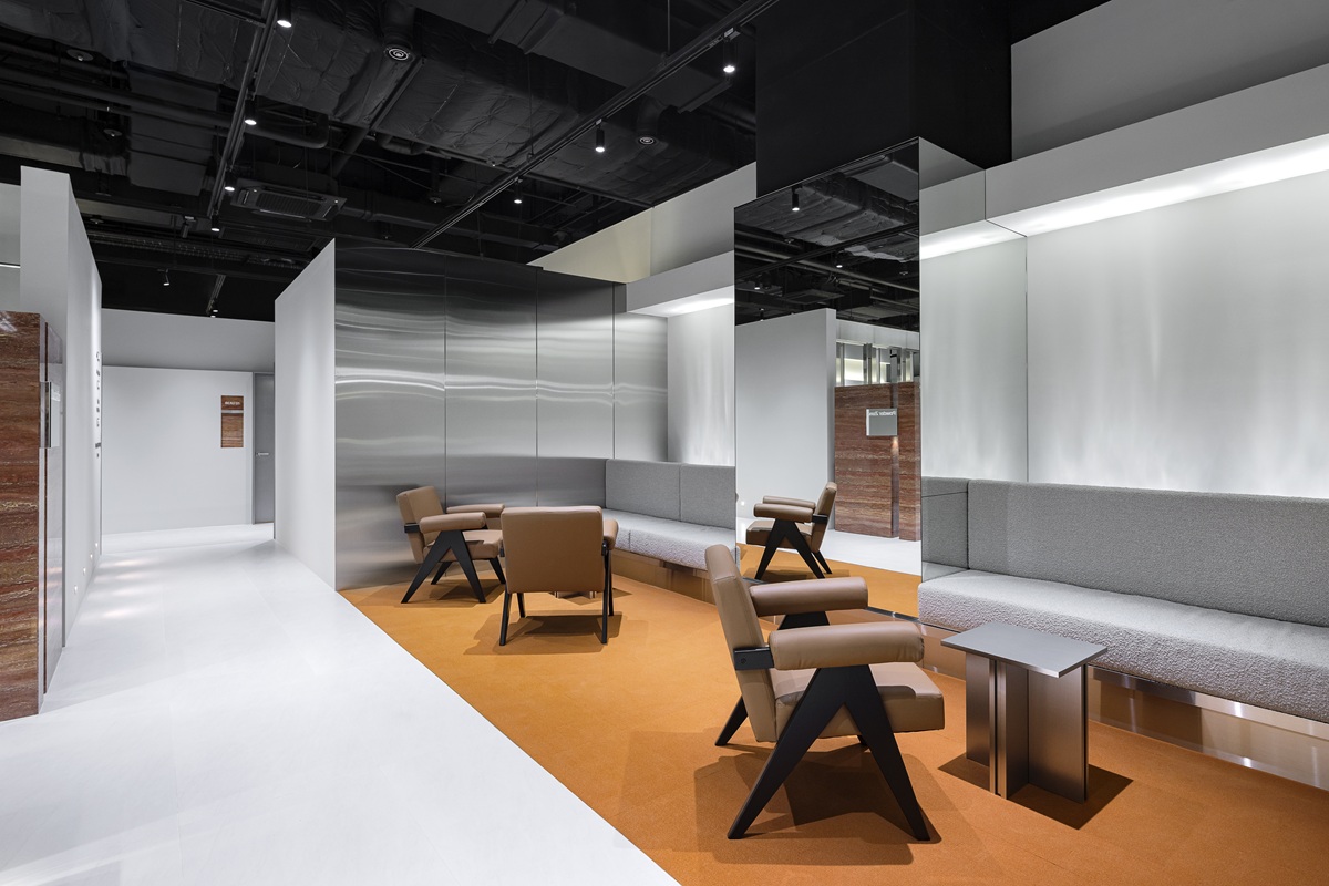 데이뷰의원 명동2호점 대표 이미지