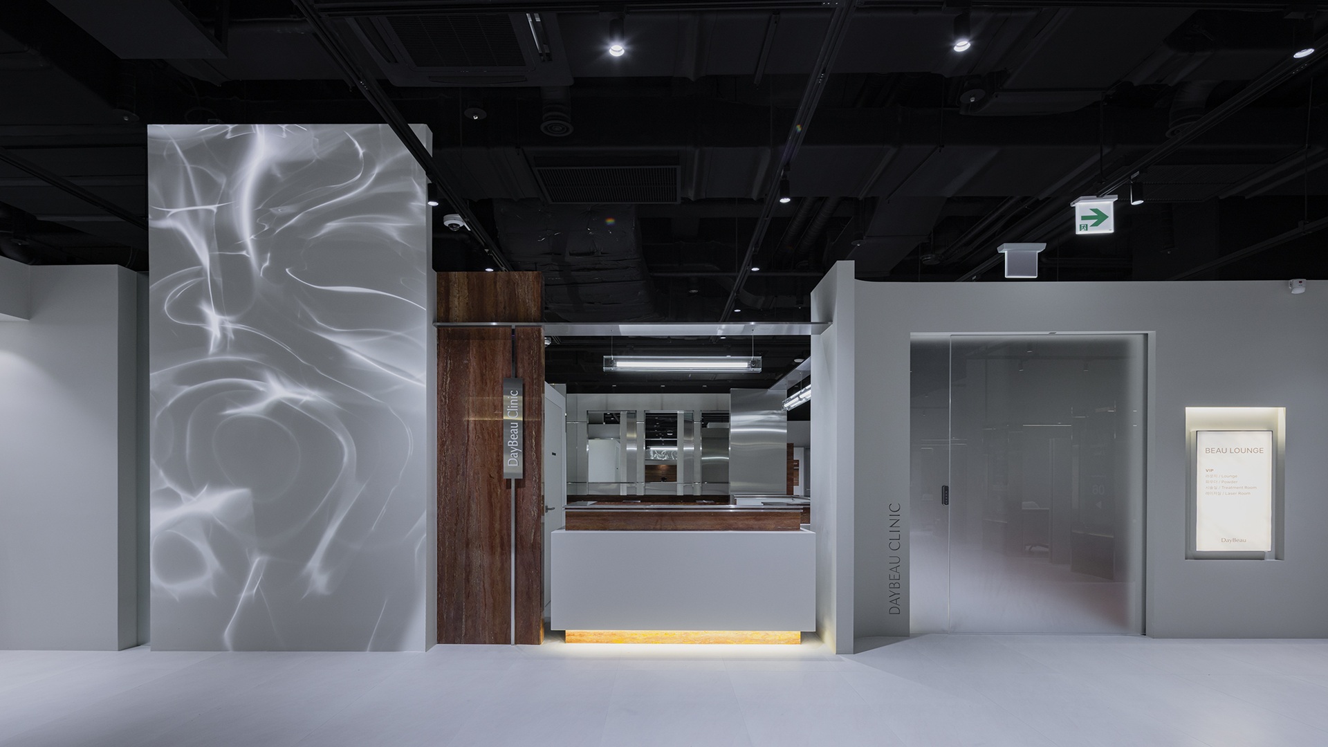 데이뷰의원 대표 이미지