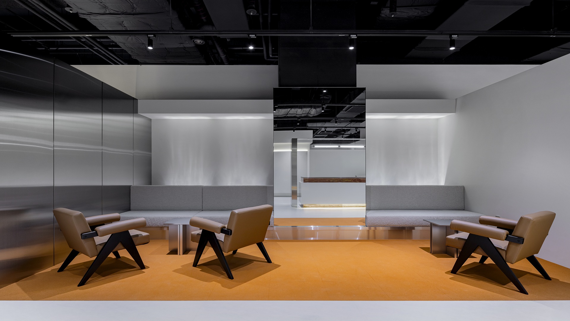 데이뷰의원 명동2호점