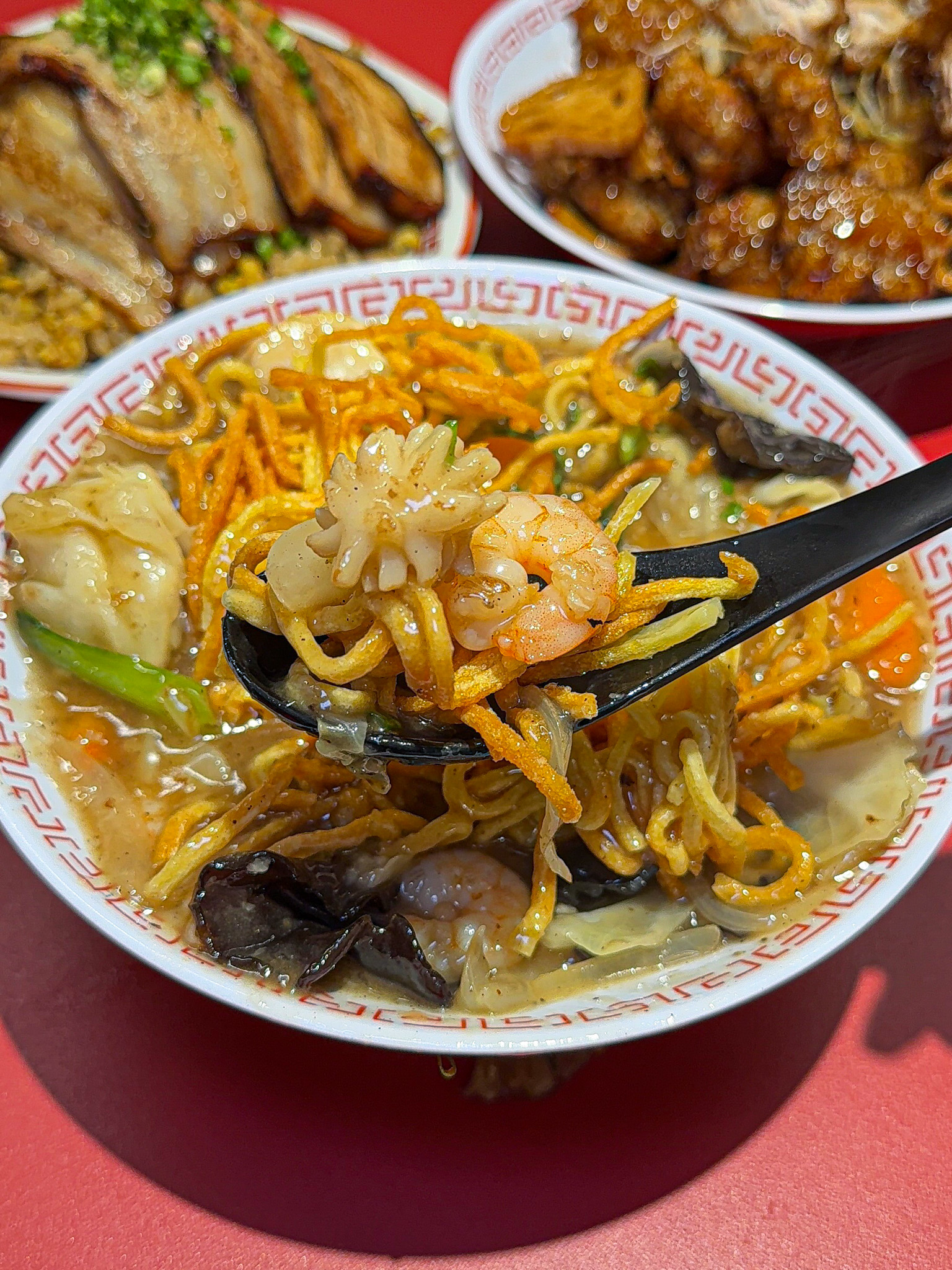 니시카사이 photo 4