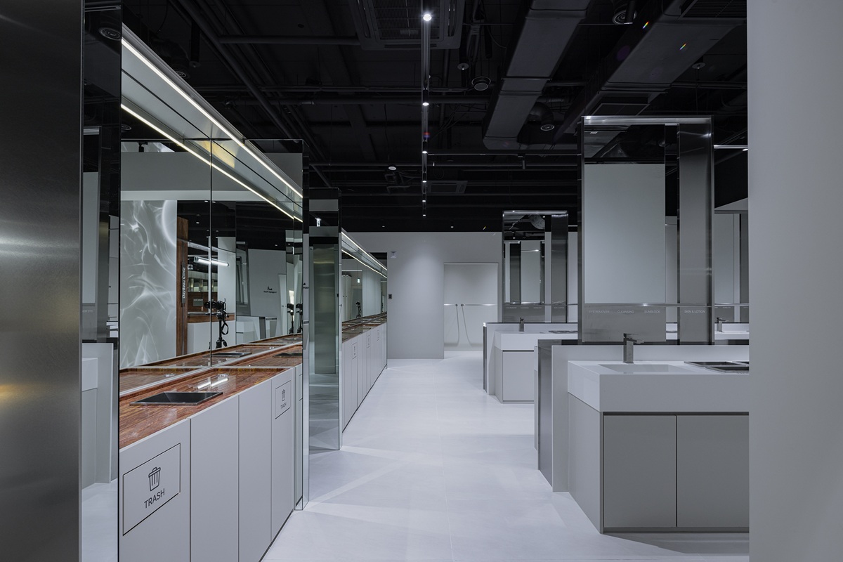 데이뷰의원 명동2호점 대표 이미지