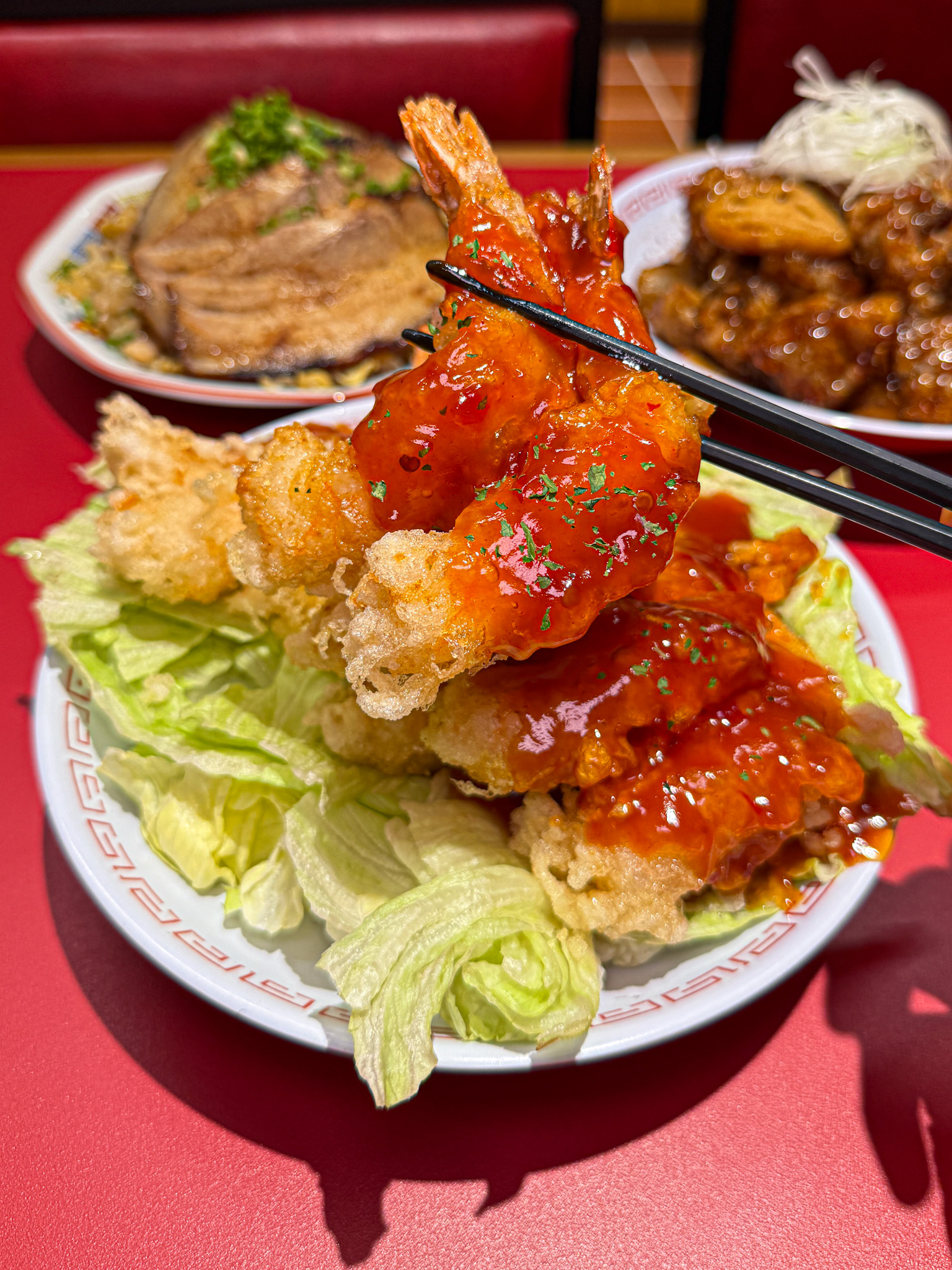 니시카사이 photo 8