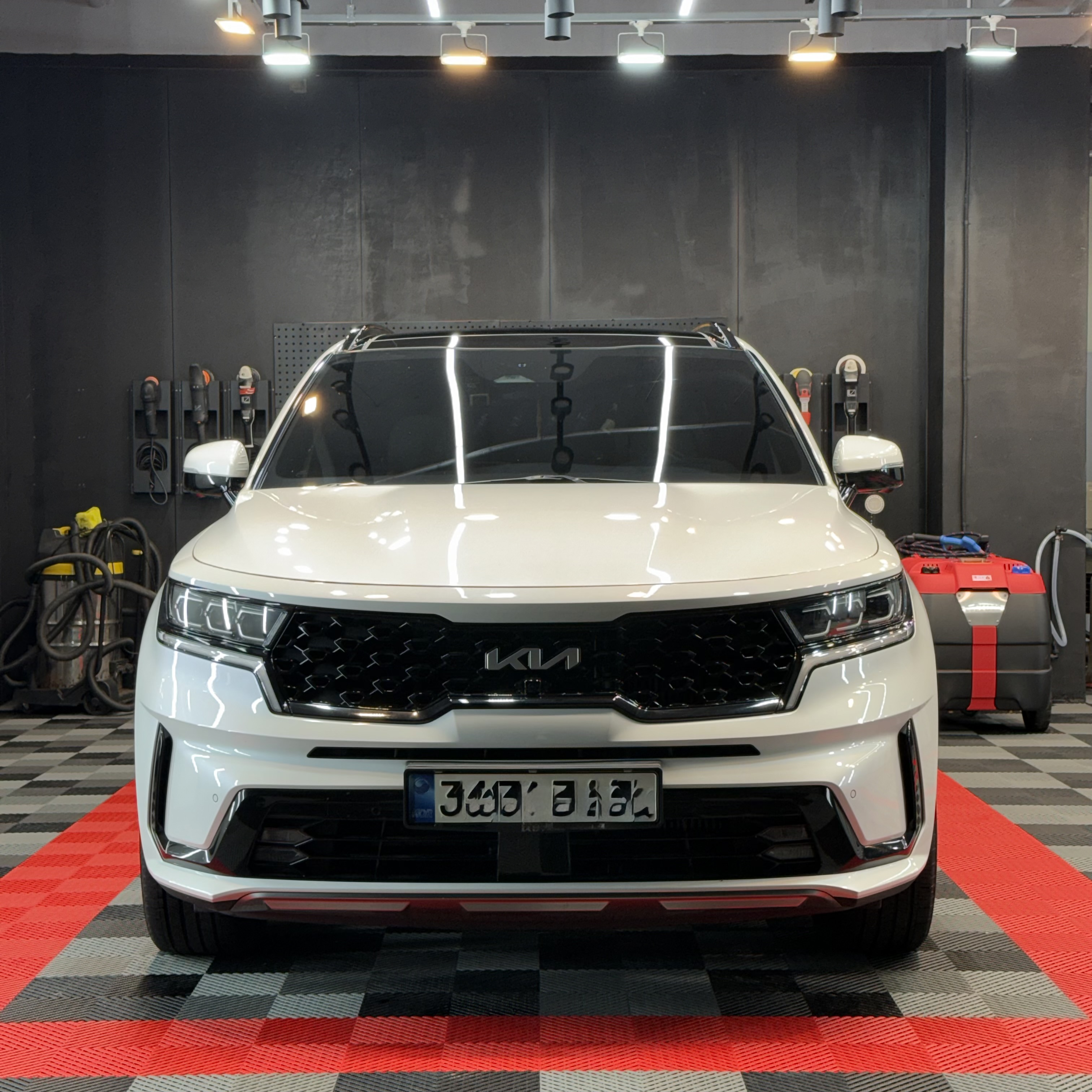 글로우카케어 대표 이미지