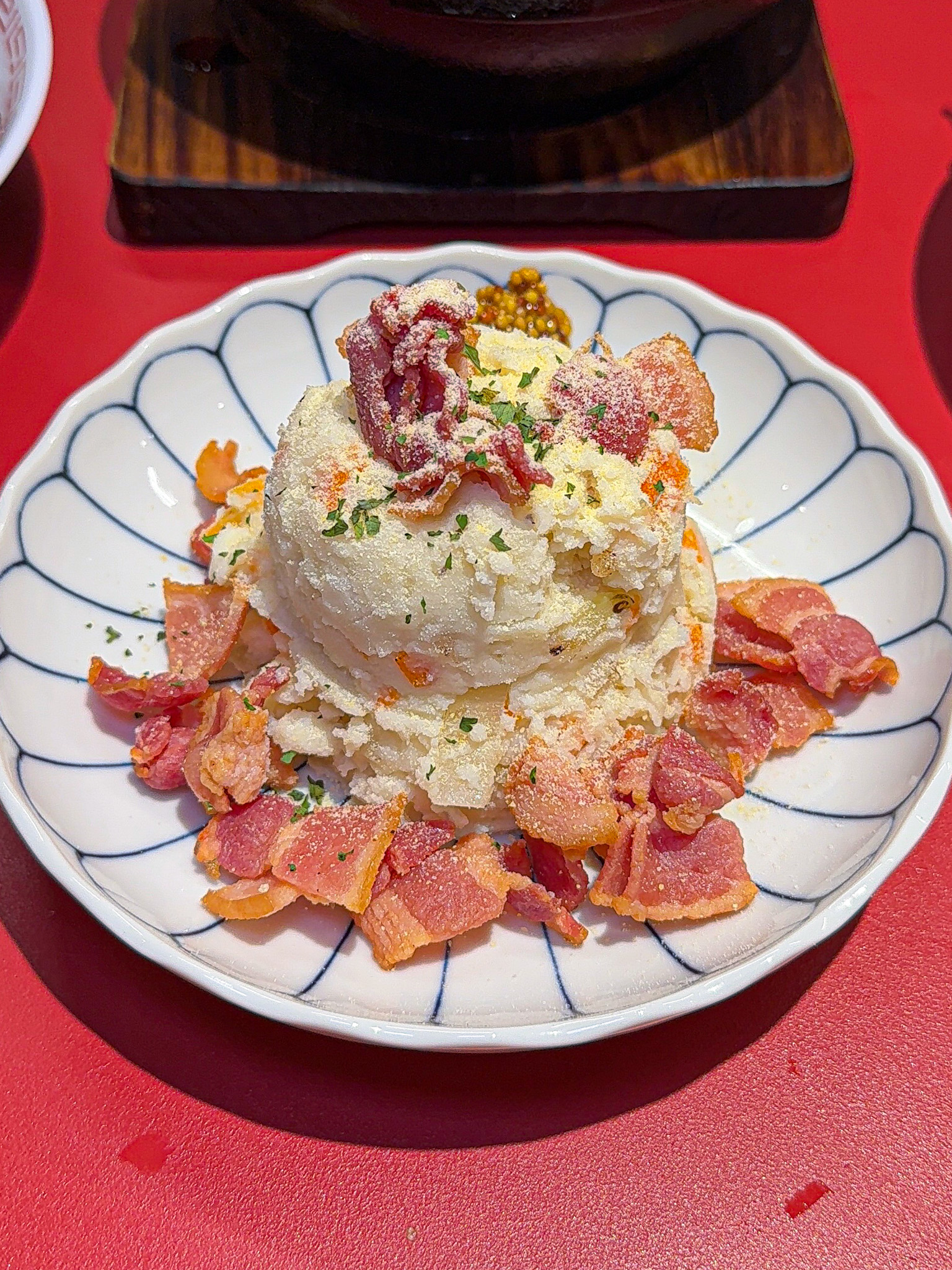 니시카사이 photo 2