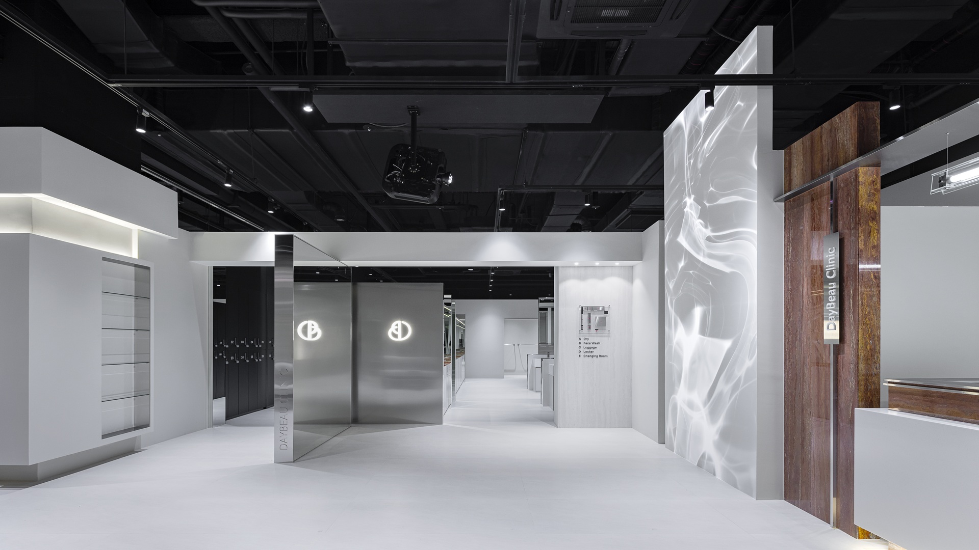 데이뷰의원 명동2호점 대표 이미지