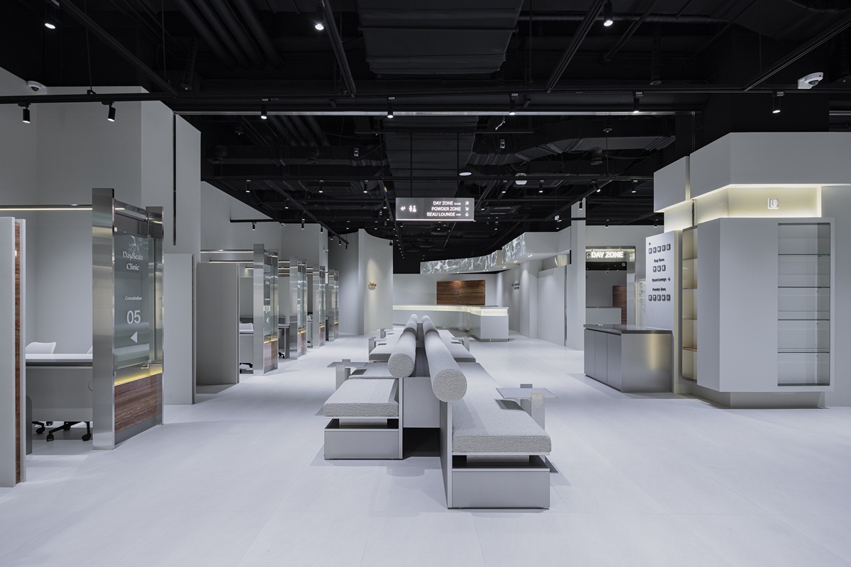 데이뷰의원 명동2호점 대표 이미지