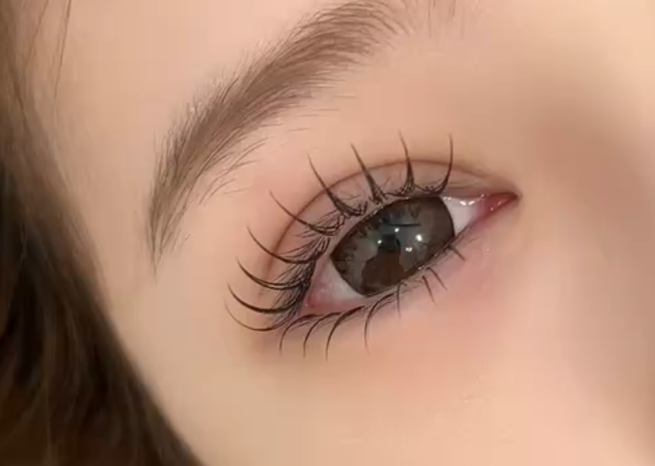 수아이래쉬 대표 이미지