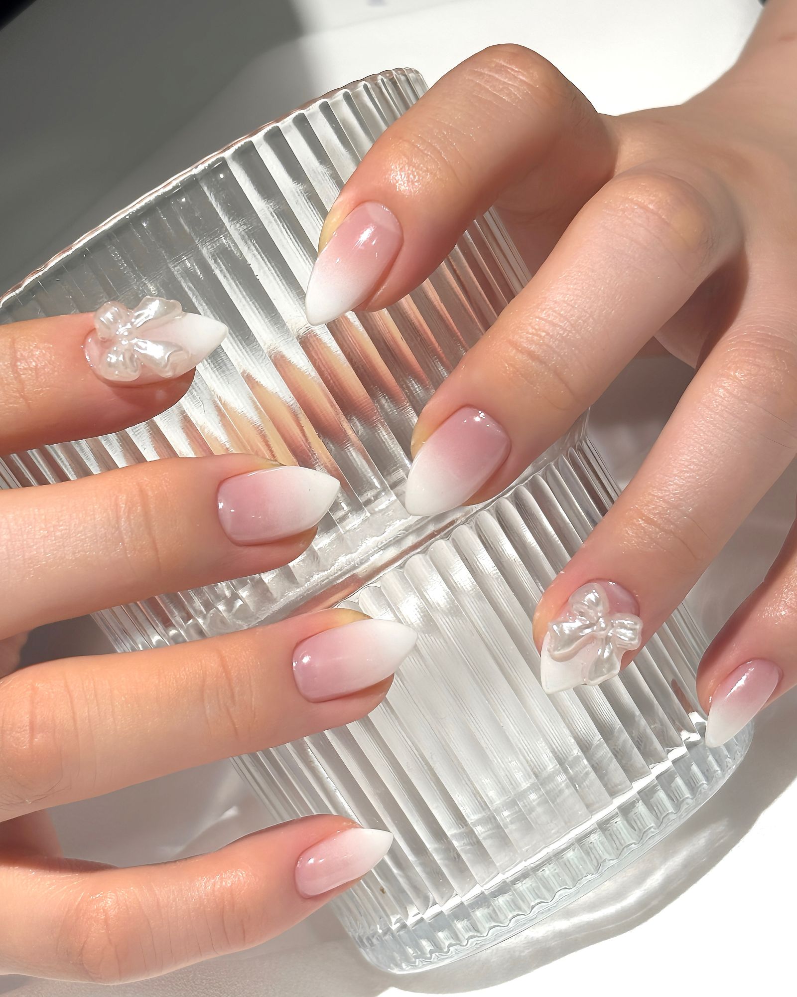 데아뷰티 대표 이미지