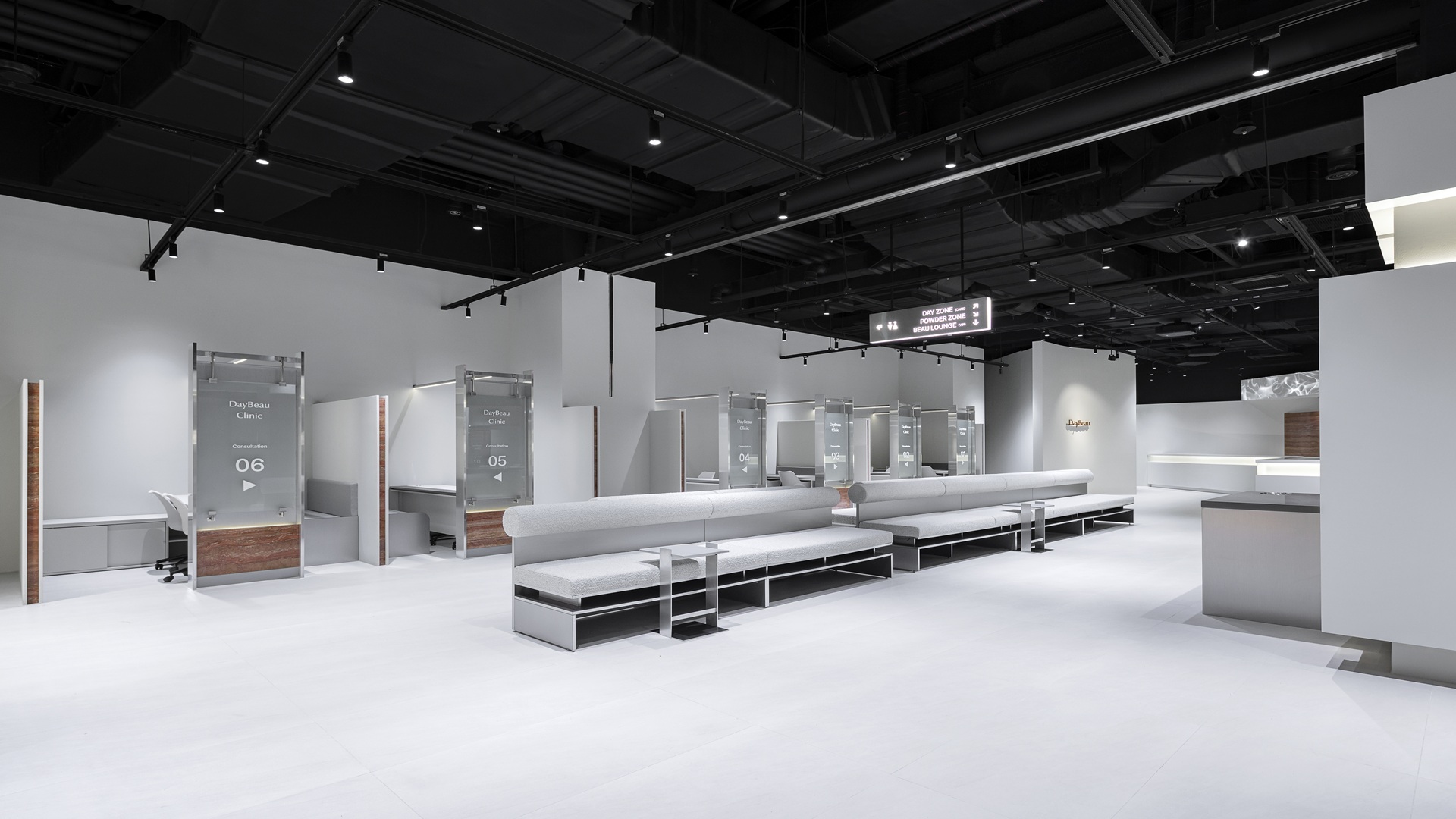 데이뷰의원 명동2호점 대표 이미지