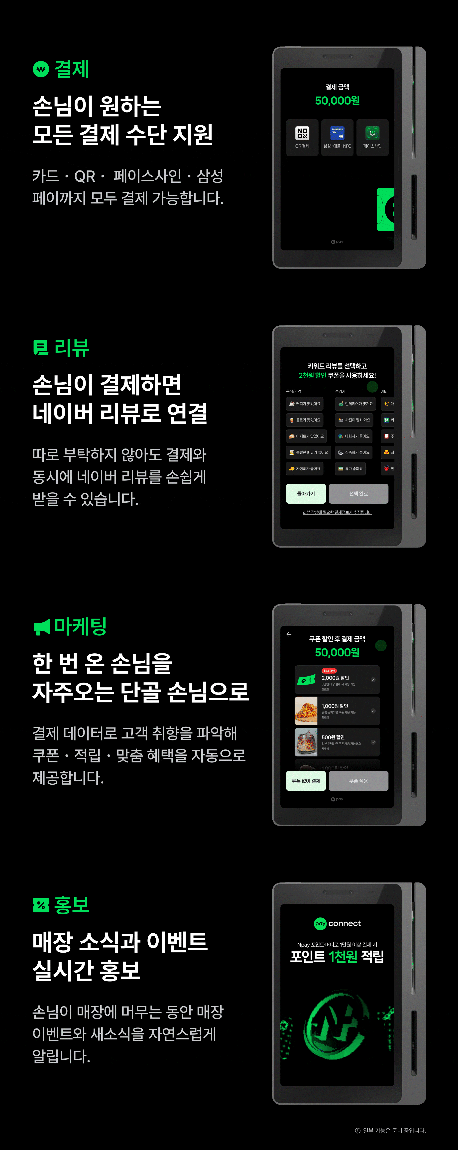 네이버 스마트플레이스