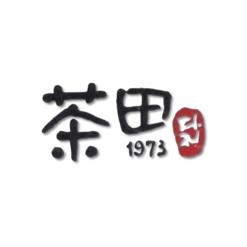 다전1973/다전차문화교육원