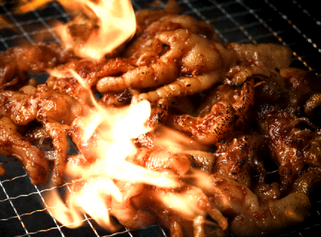 계발구역