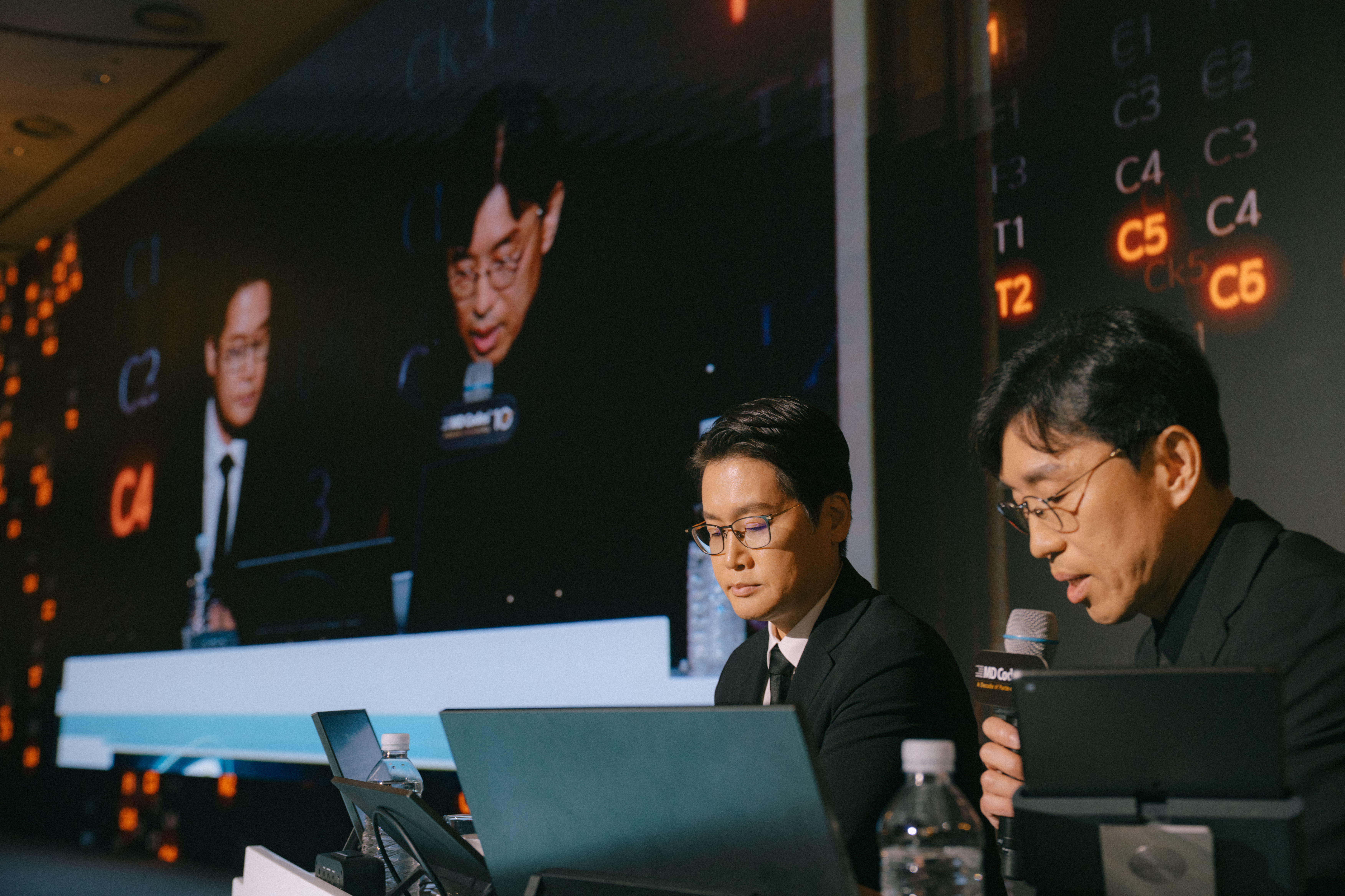오라클피부과의원 대전둔산점 대표 이미지