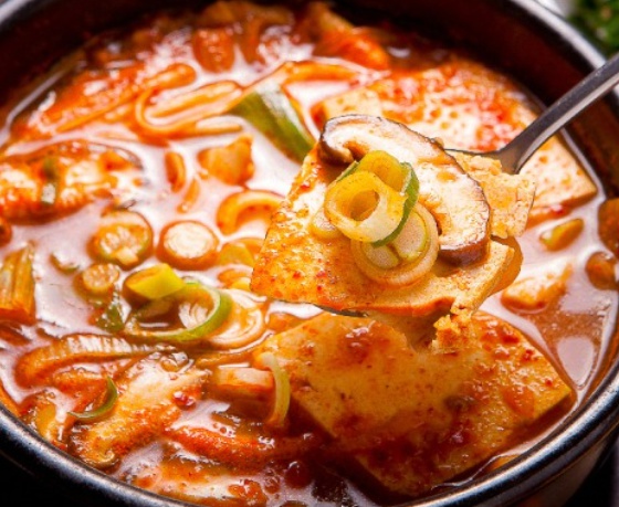 봉암뒷고기