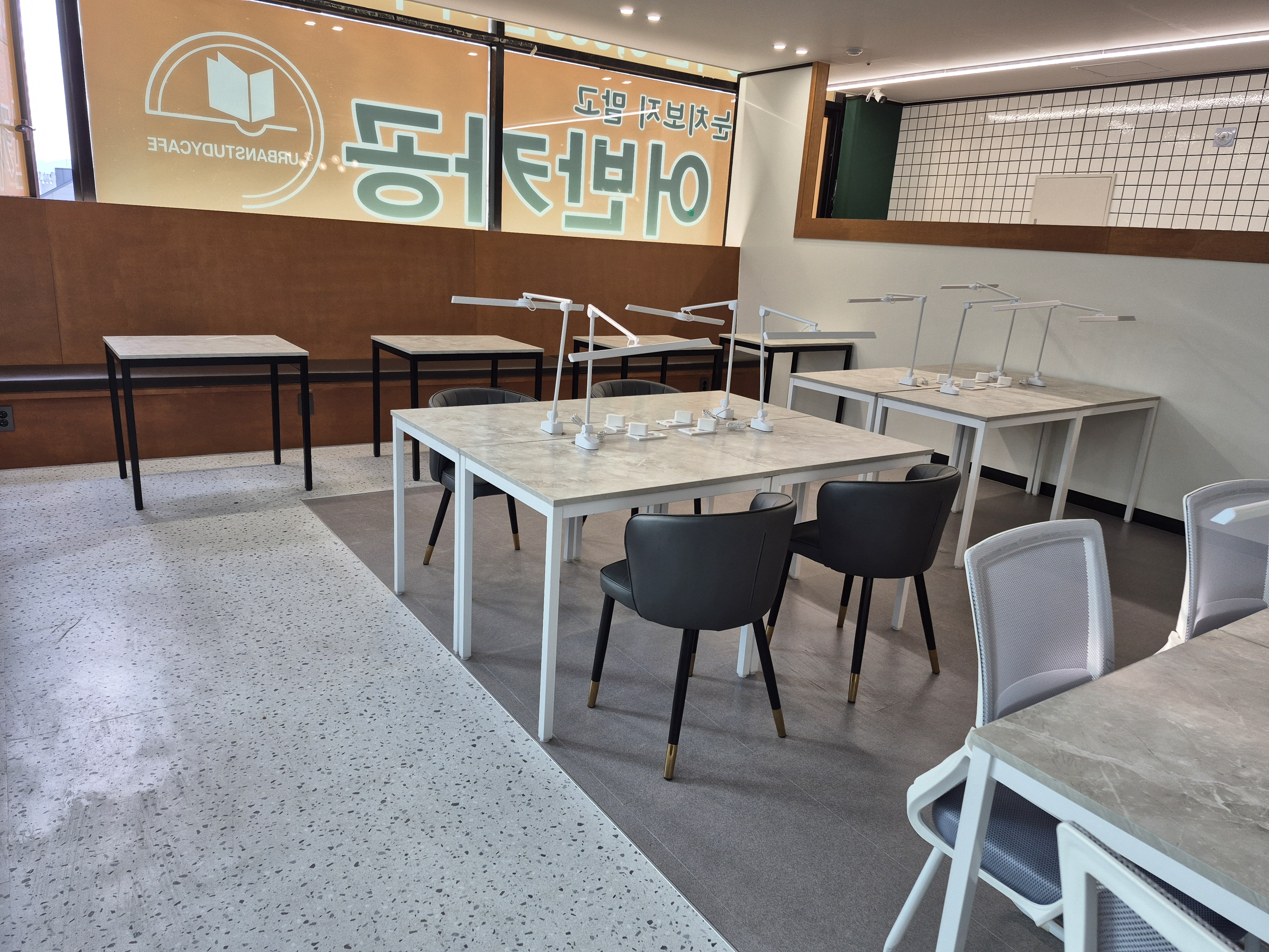 업체사진
